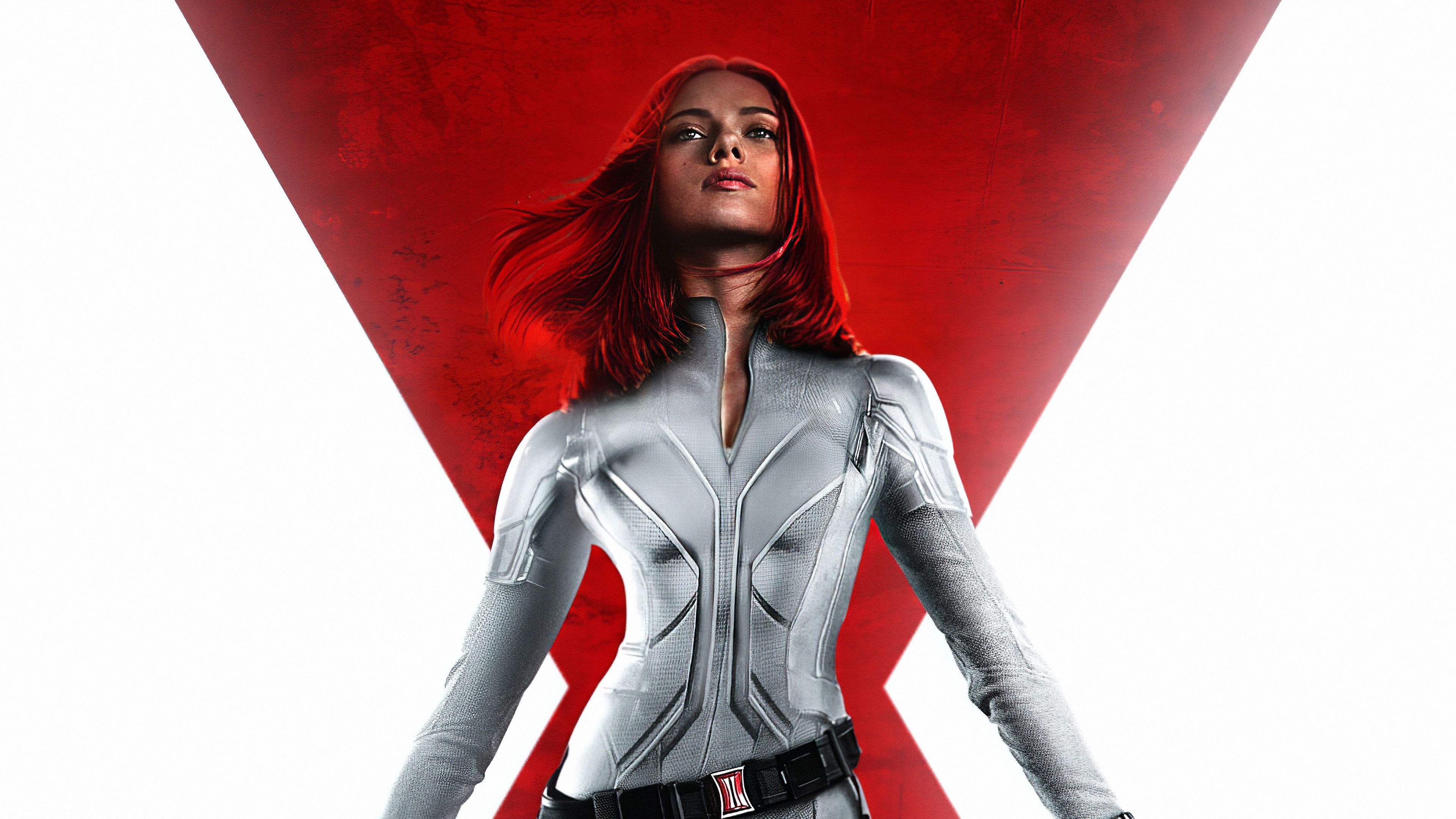 Wallpaper 4k Black Widow movie 2020 black widow 4k wallpaper, Black Widow movie 4k wallpaper, black widows wallpaper