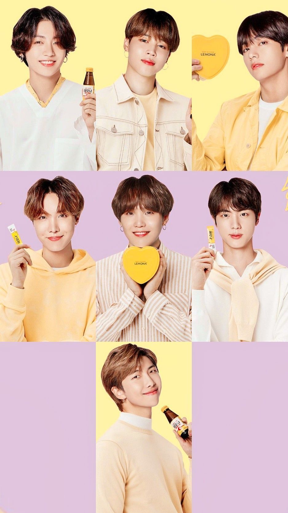 BTS Butter 2021 Wallpapers - Wallpaper Cave