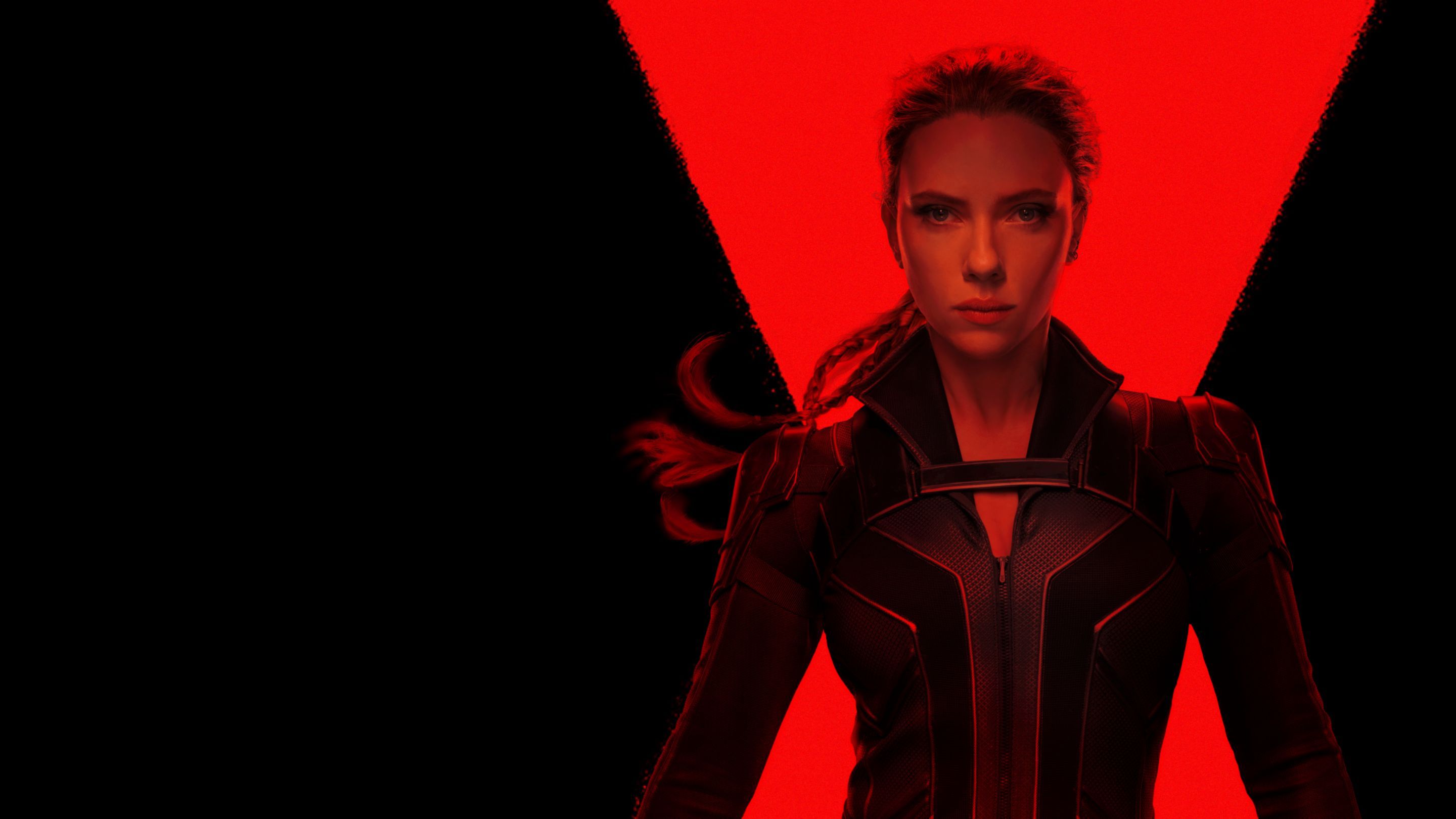 Watch Black Widow. Full Movie. Disney+