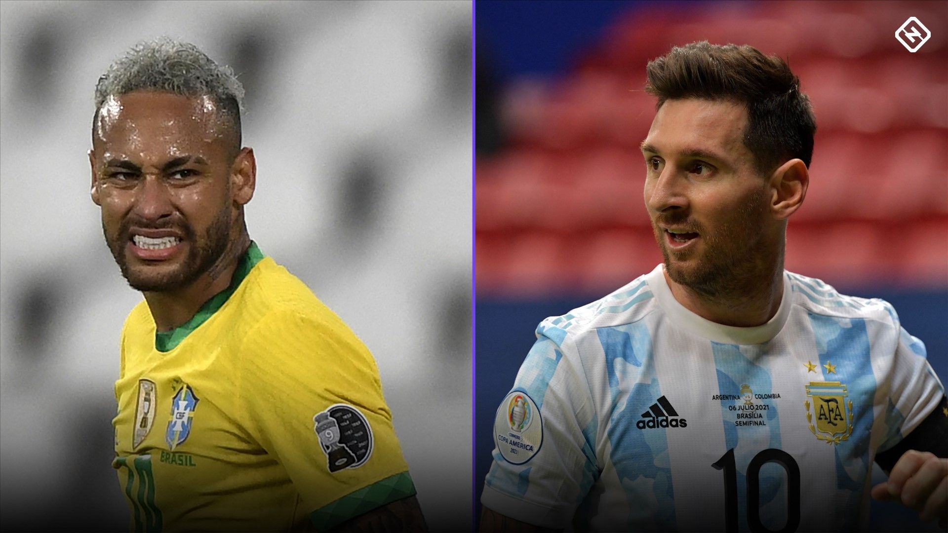 How to watch the Copa America final in Australia News Today
