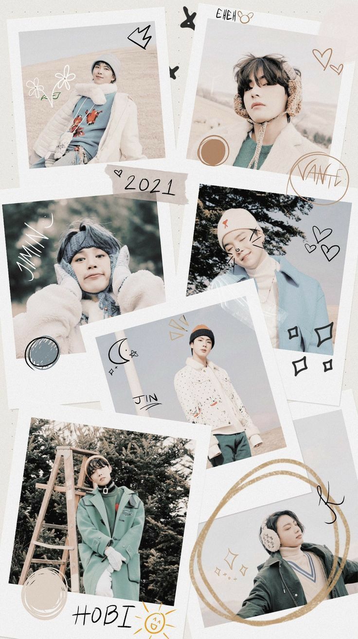 Bts wallpaper ideas. bts wallpaper, bts, bts lockscreen