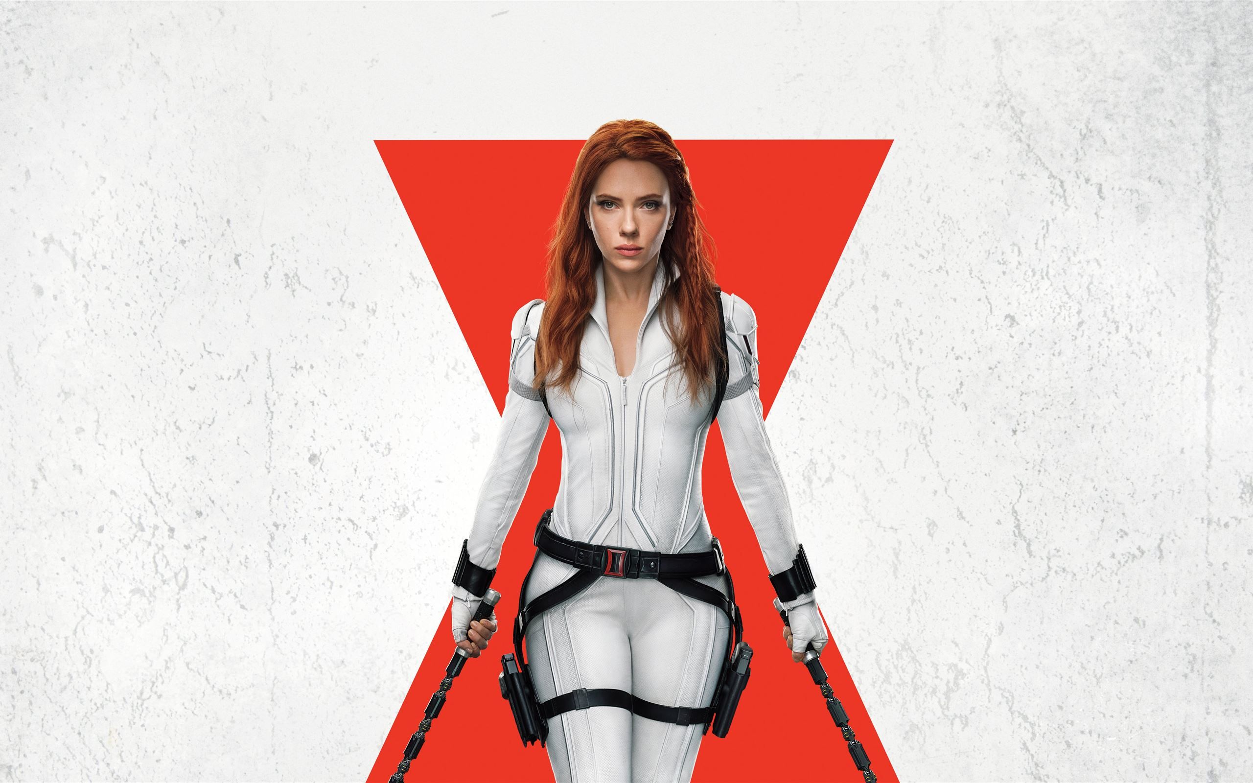 Best 15k Mac Wallpaper Free HD Download