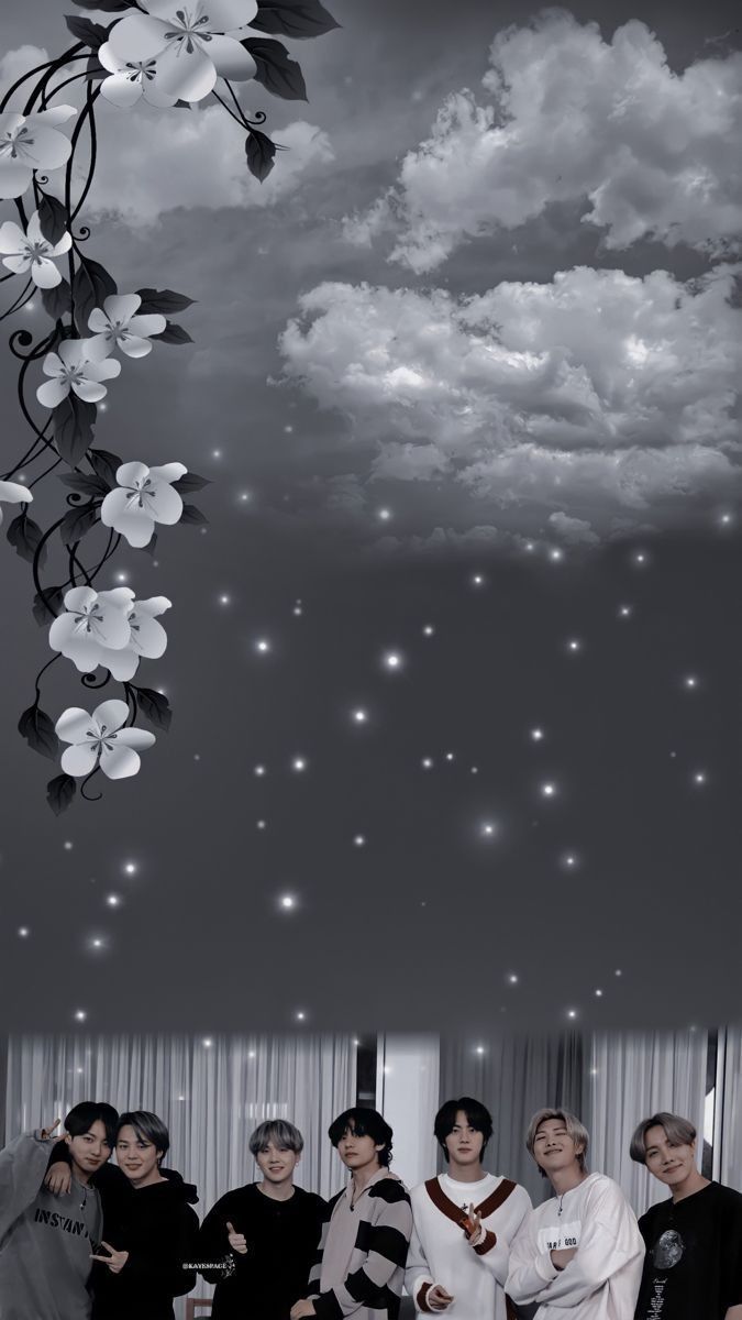bts. Bts wallpaper, Bts picture, Bts aesthetic wallpaper for phone