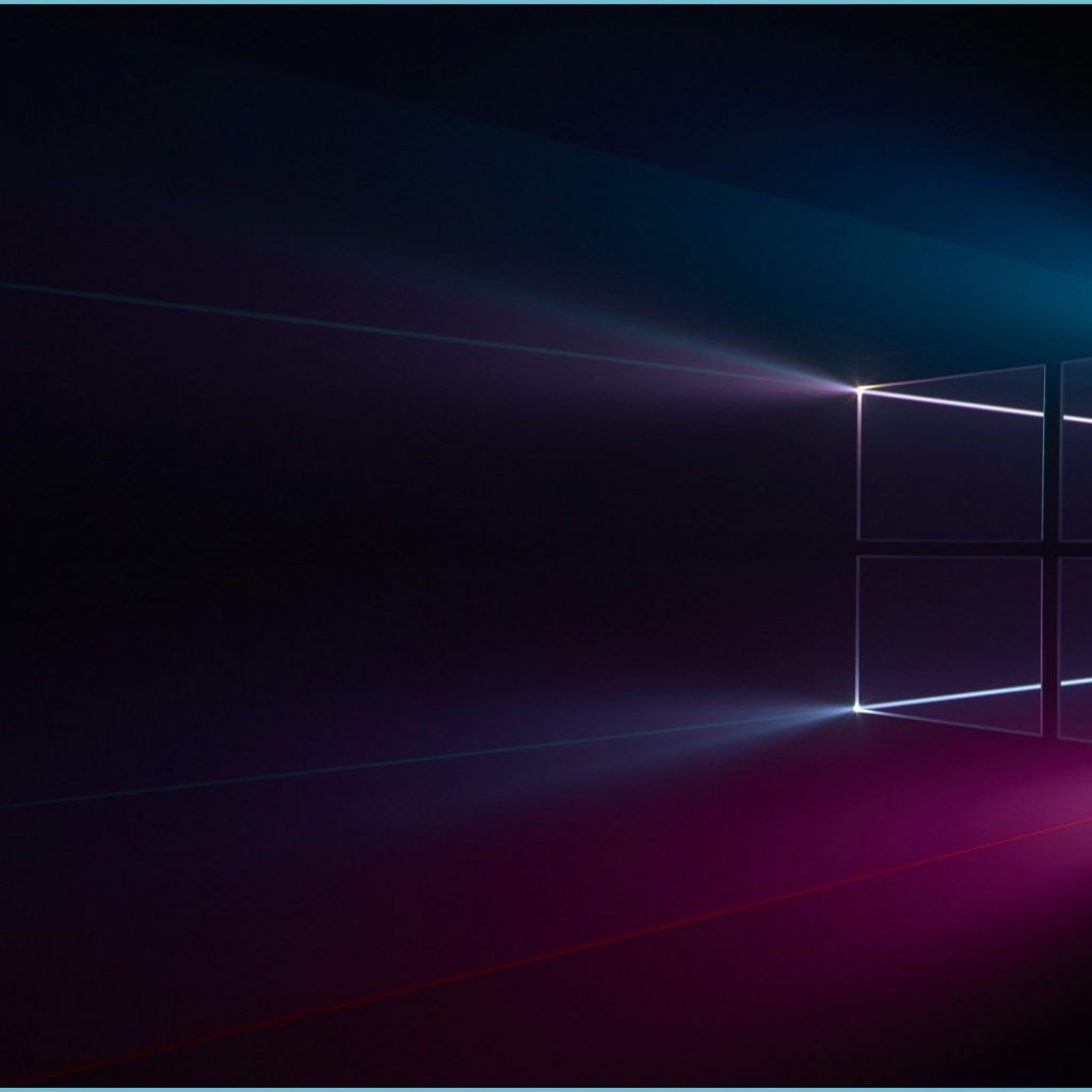 Windows 11 11K Wallpaper, Microsoft Windows, Colorful, Black