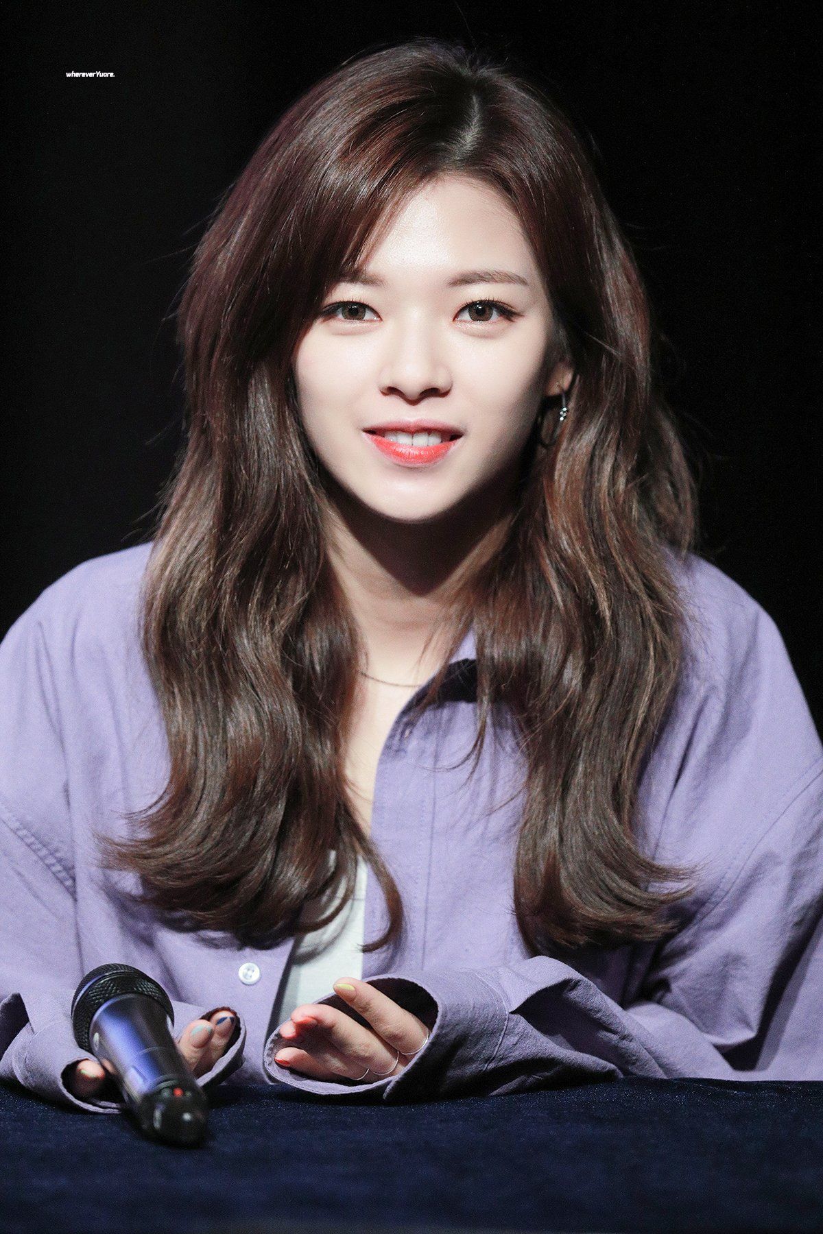 dork on Twitter. Kpop girls, Twice photohoot, Twice