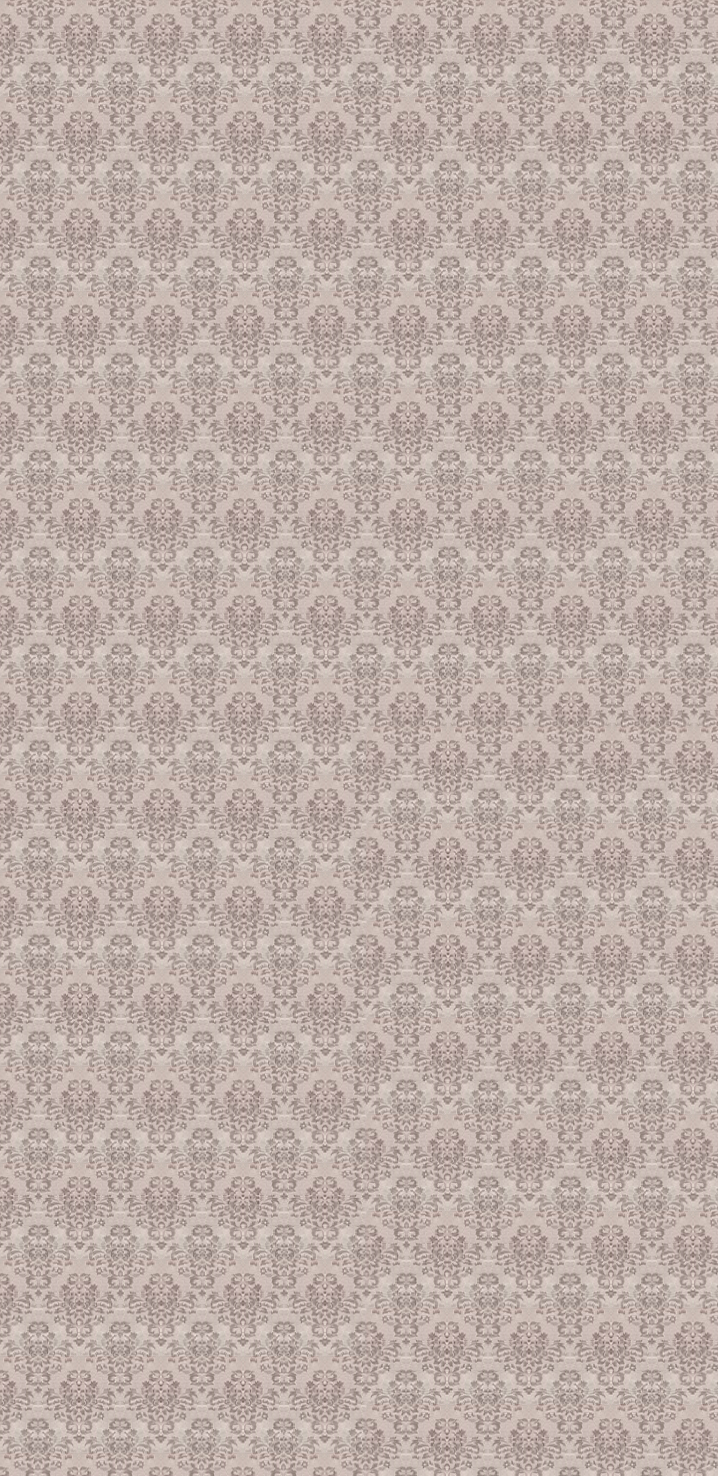 Rusty Lake Wallpaper number.8? Here's the wallpaper from Albert's room in Roots!: rustylake