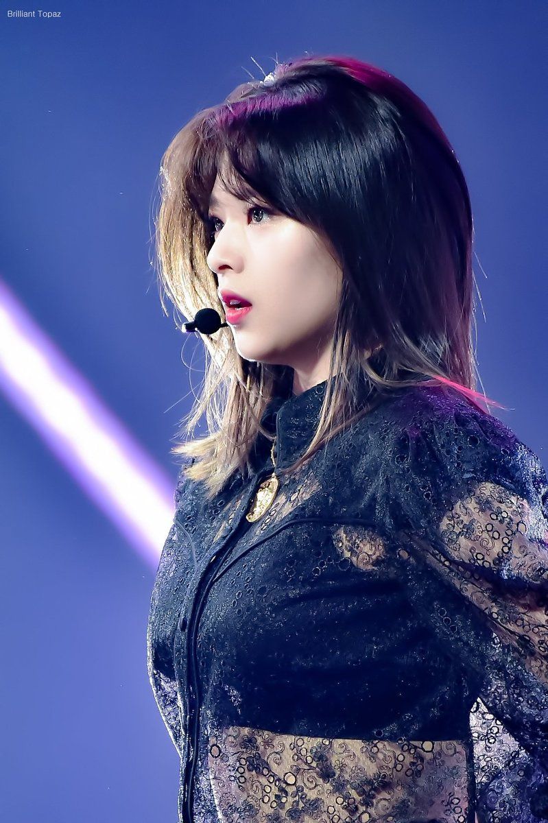 ♡ jeongyeon pics ♡. Twitter. Kpop girls, Twice, Girl crushes