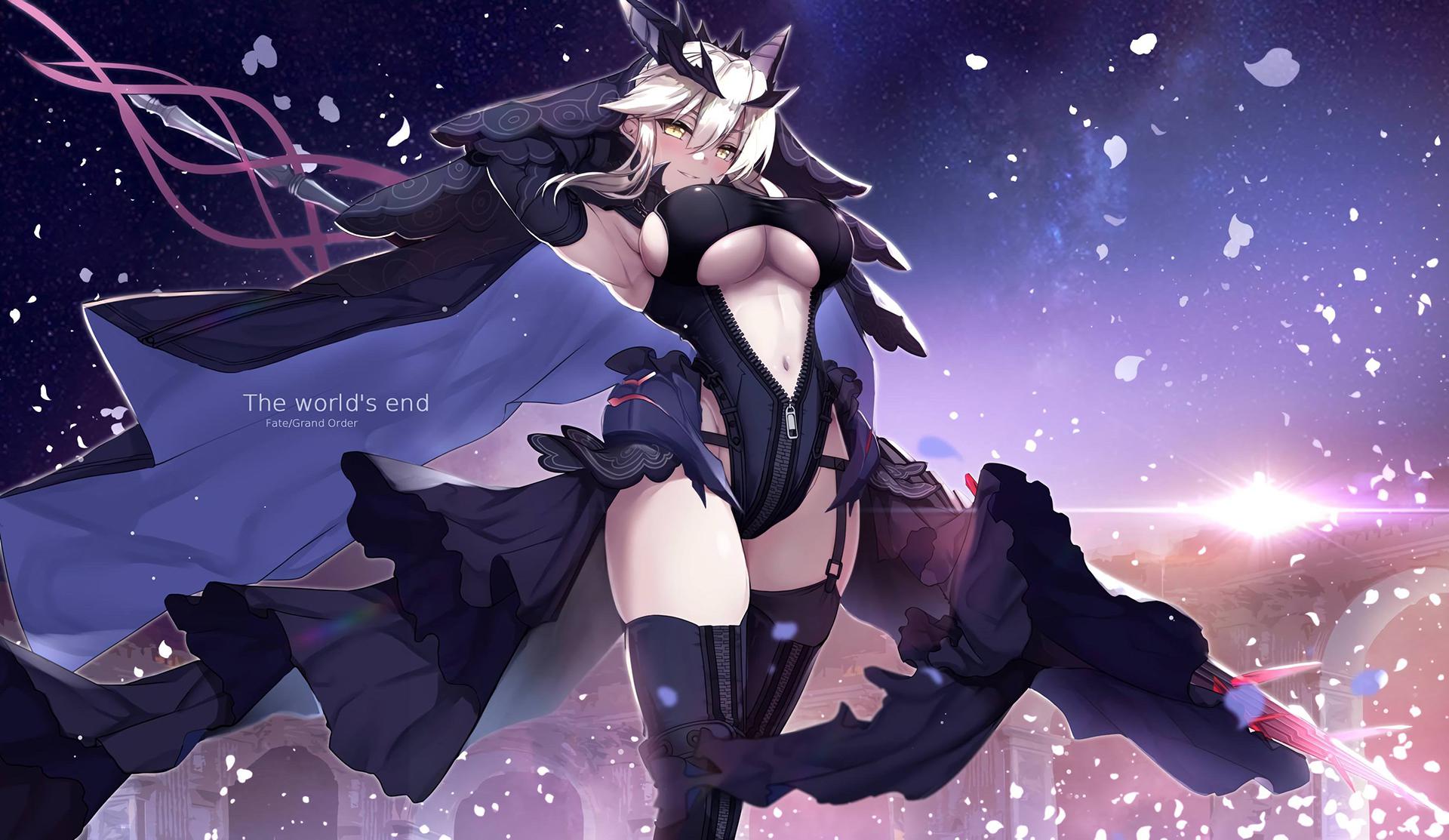 Jalter Wallpaper I found: Jalter