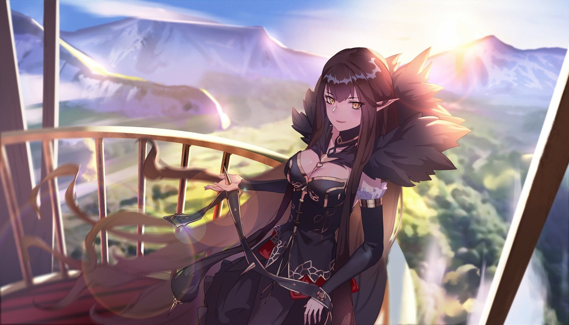 Semiramis Wallpapers - Wallpaper Cave