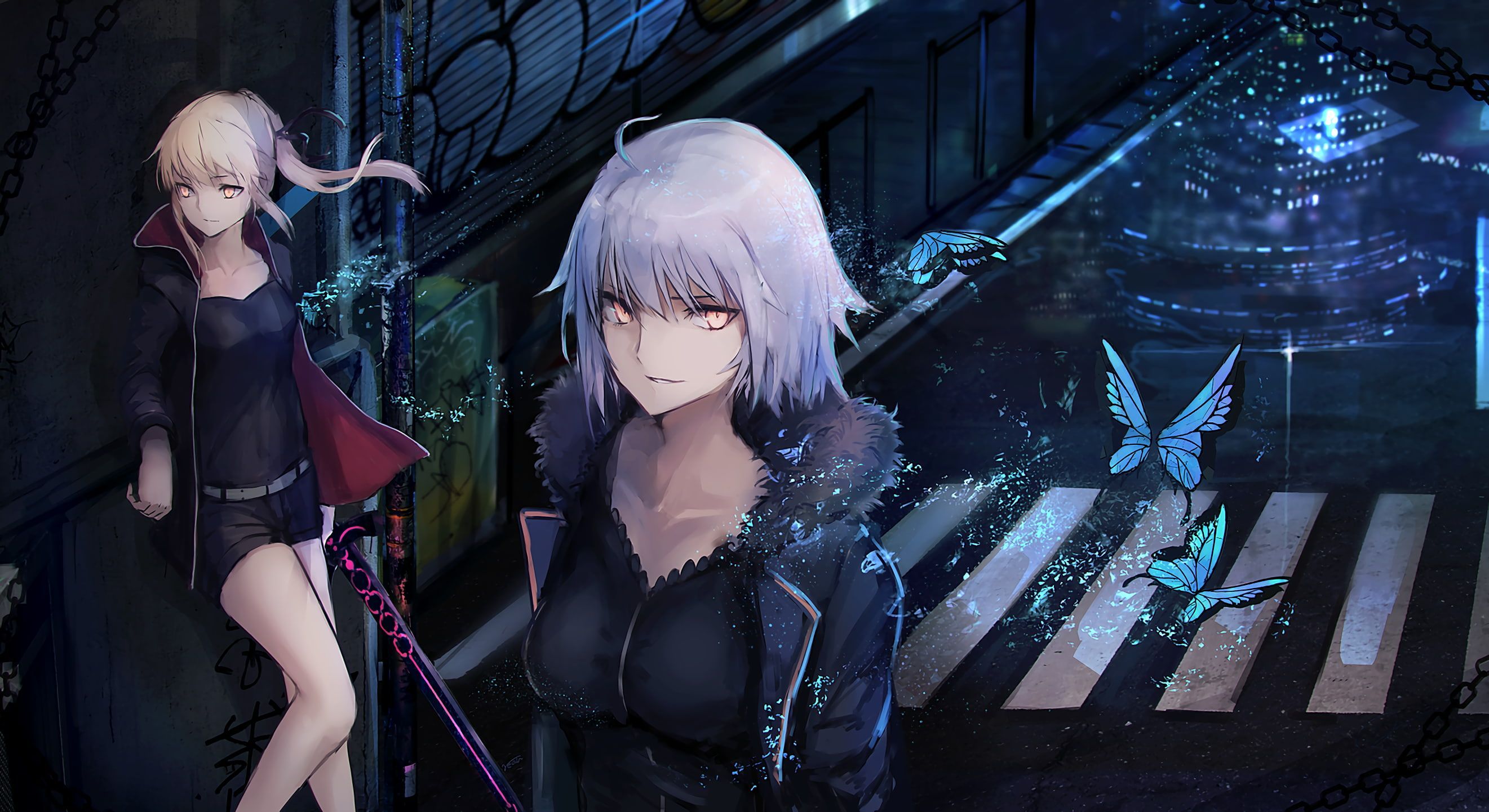 Jalter Wallpapers - Wallpaper Cave