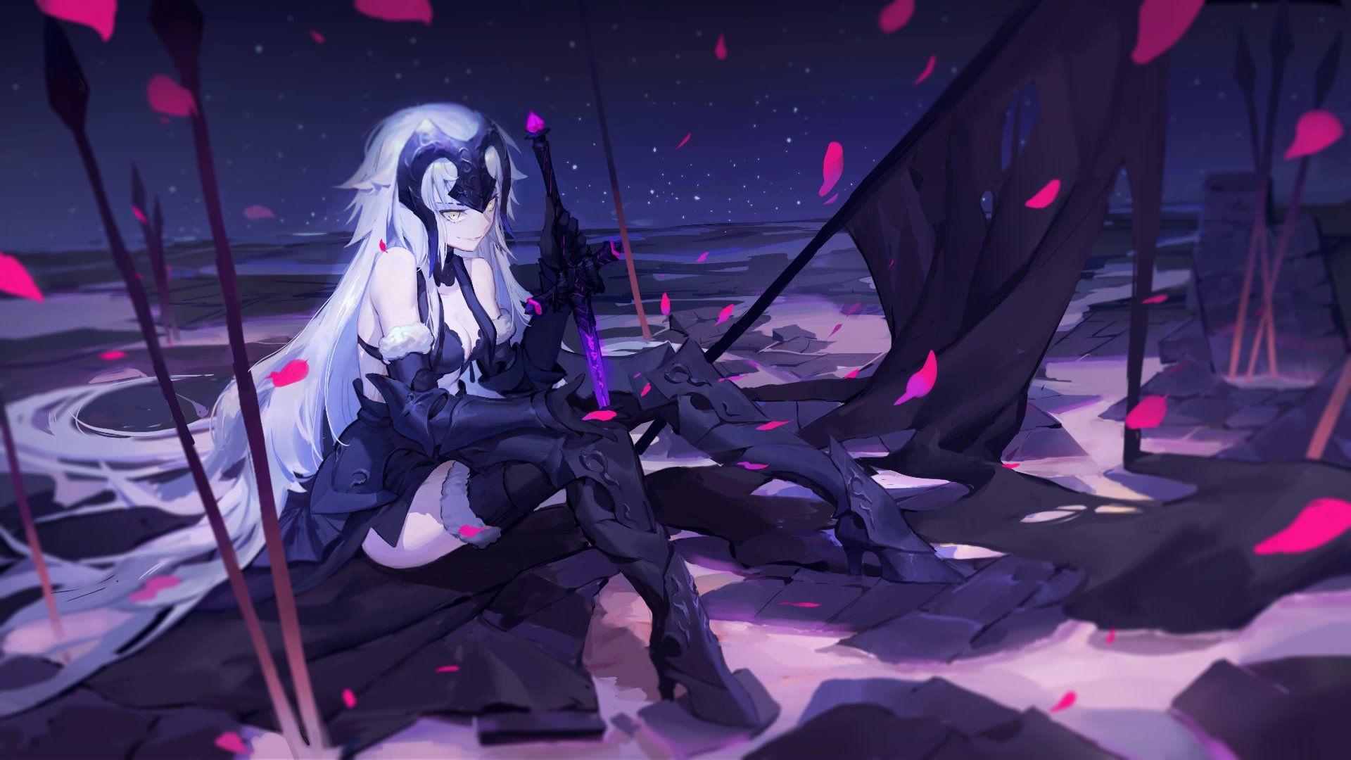 Jalter Wallpapers - Wallpaper Cave