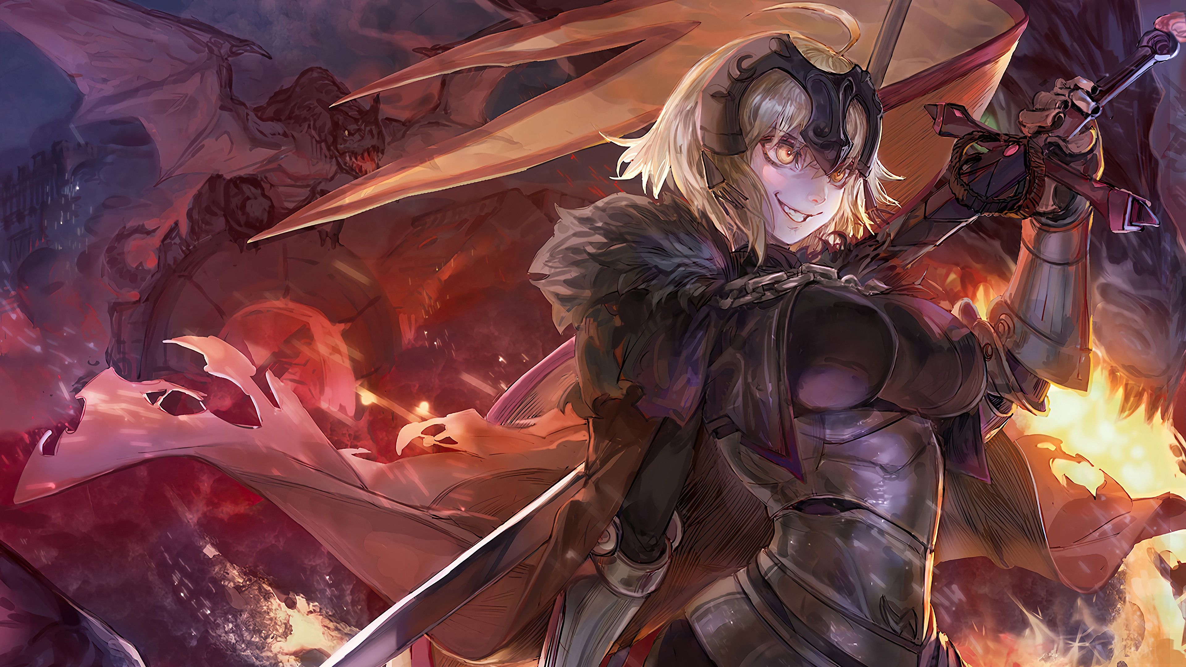 Jalter Wallpapers - Wallpaper Cave