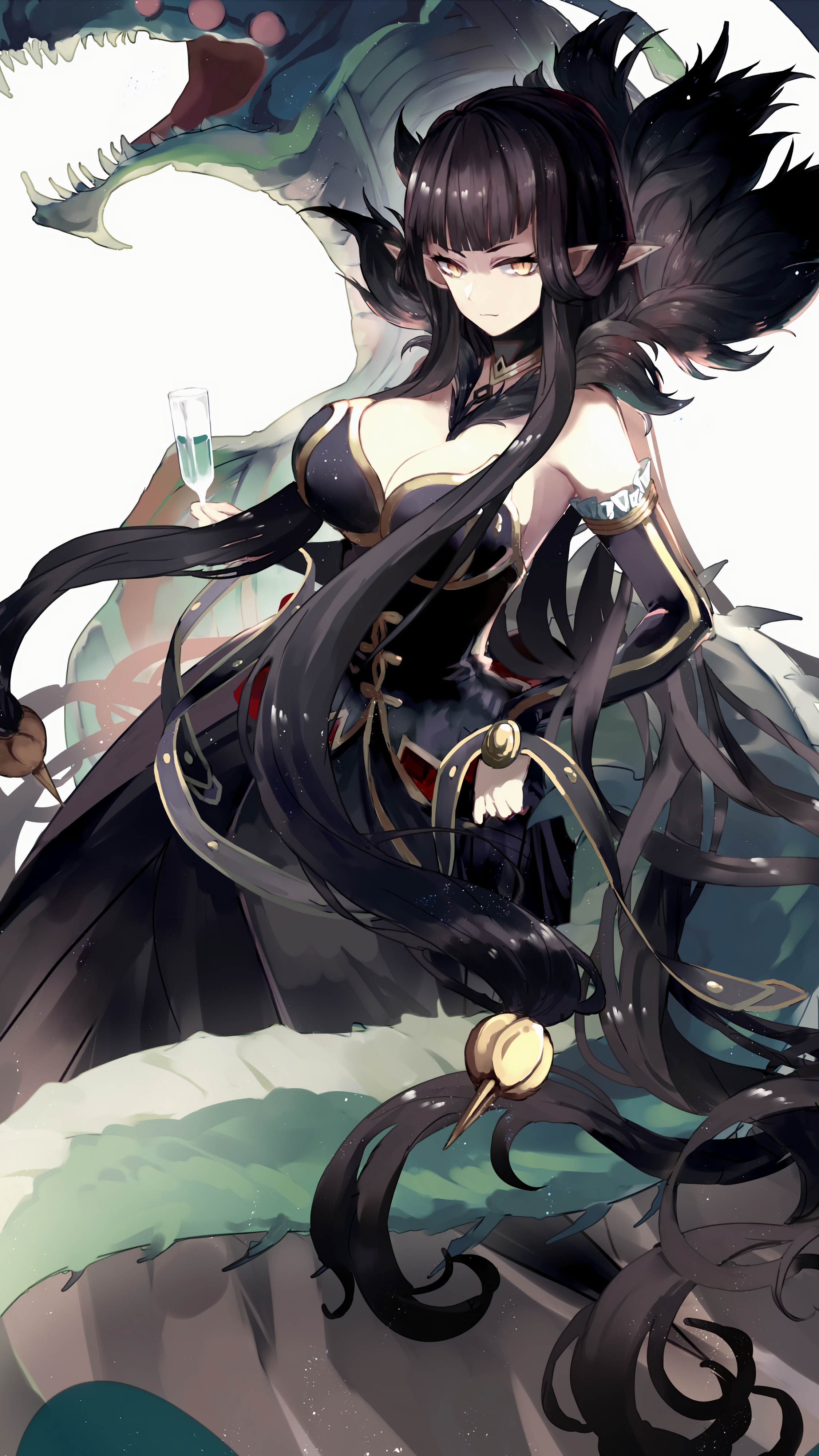Semiramis