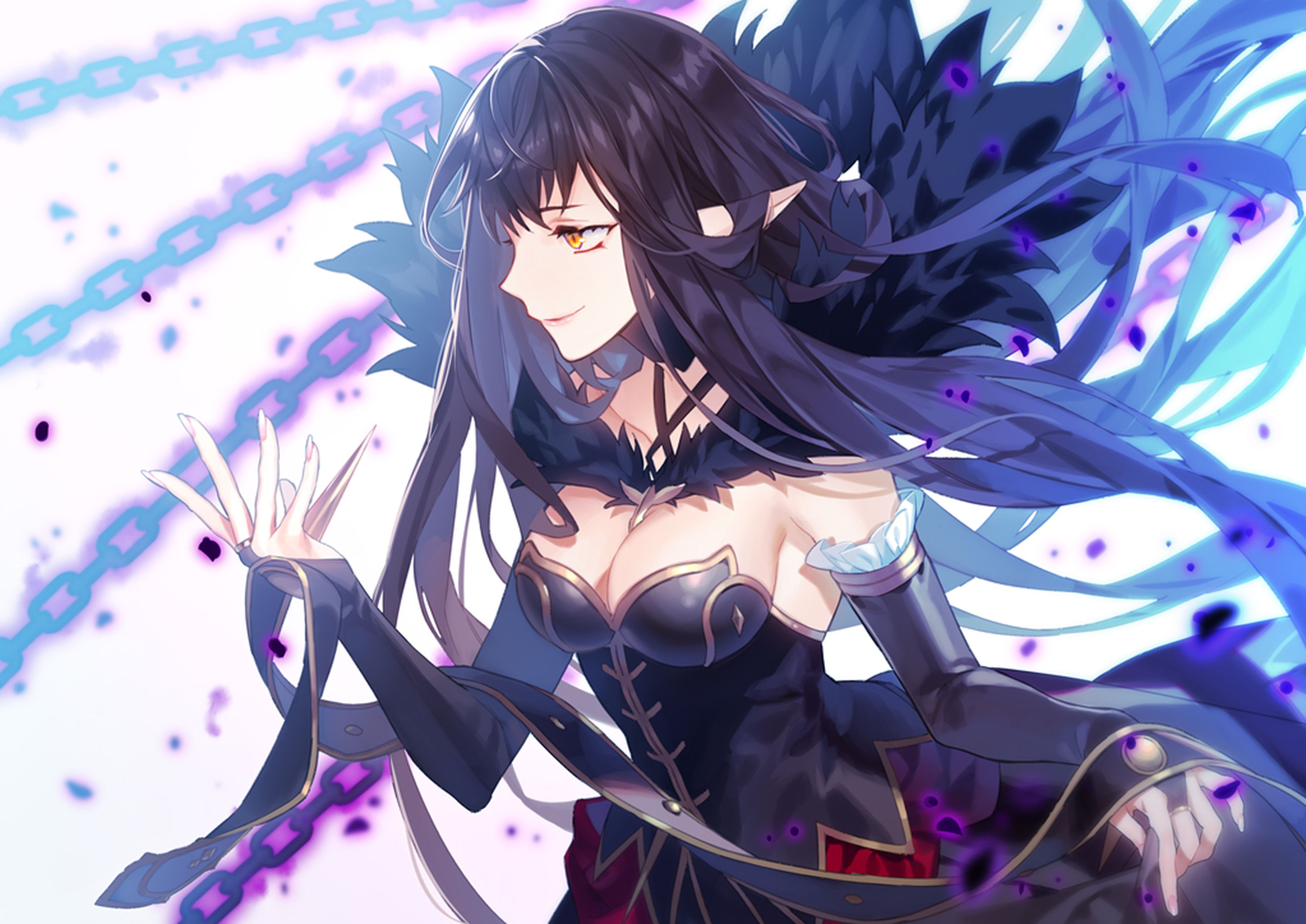 Semiramis Wallpapers - Wallpaper Cave