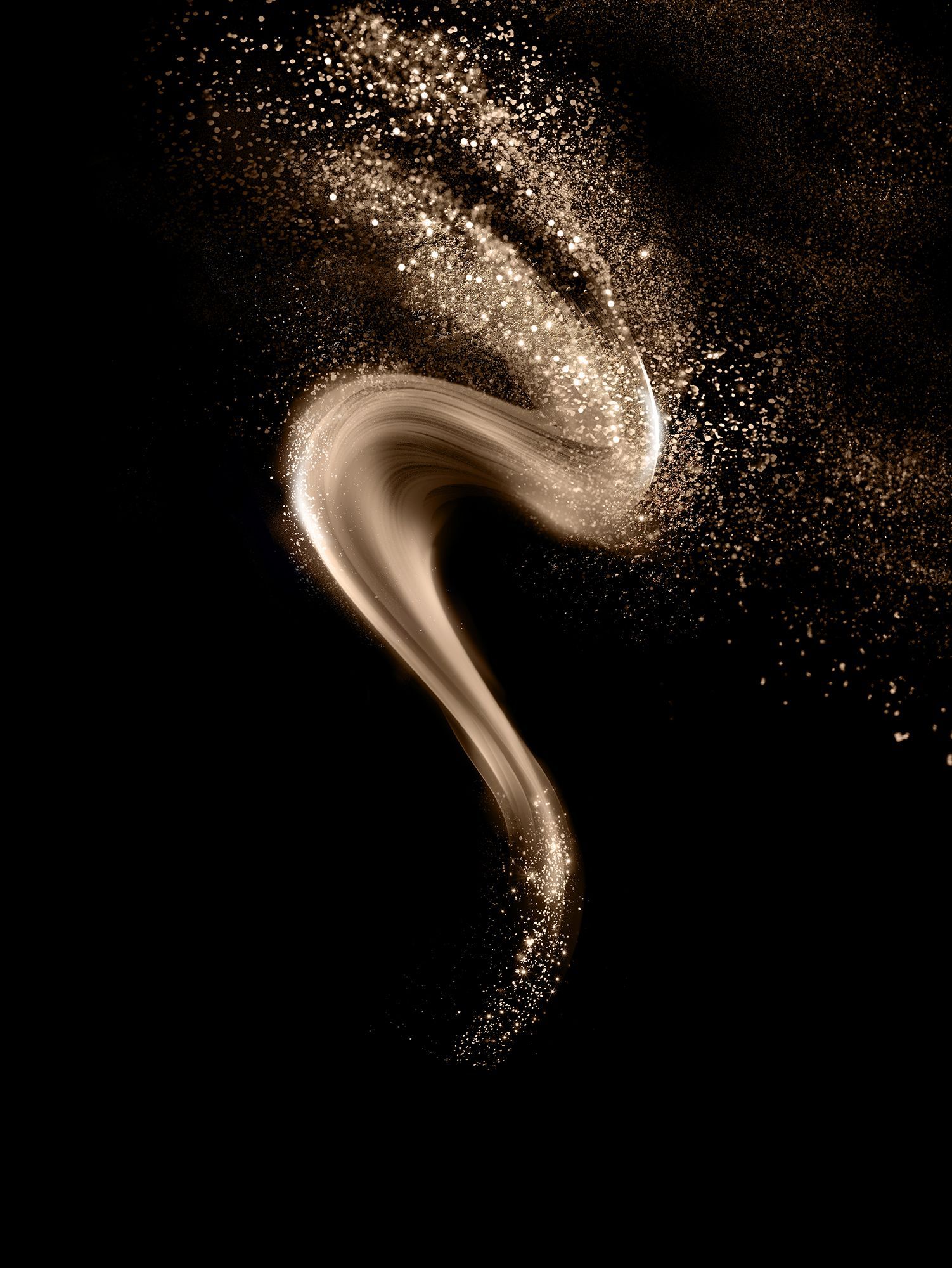 Marissa Gimeno: Beauty Stylist