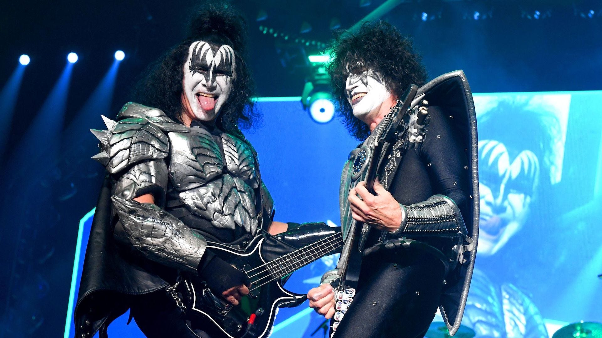 Peter Criss Wallpapers Wallpaper Cave