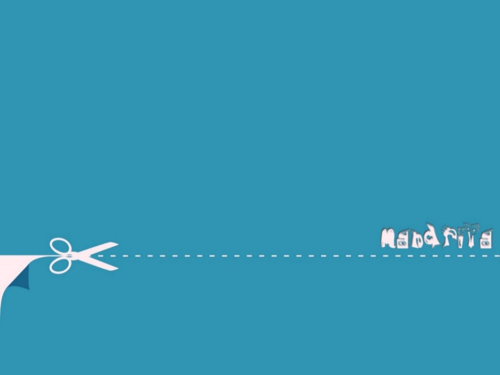 Free download iPhone 6 Plus 6 5S 5C 5 Wallpaper and iPhone 4S 4 Background [1600x1200] for your Desktop, Mobile & Tablet. Explore Scissors Wallpaper. Hair Stylist Wallpaper, Hair Salon Wallpaper, Wallpaper for Salons