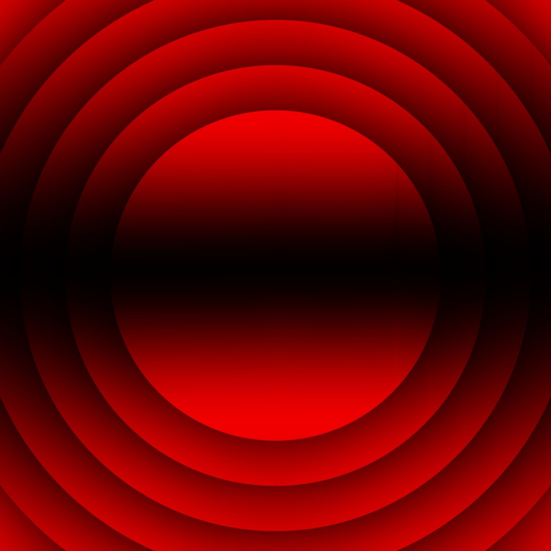 Với Hình Nền Hình Tròn Đen Đỏ, bạn sẽ được trải nghiệm một không gian online mới hoàn toàn. Bộ sưu tập này mang đến cho bạn những hình ảnh cảm hứng và sáng tạo, đầy tính thẩm mỹ. Thanh đen bao quanh hình tròn màu đỏ tạo nên một tác phẩm nghệ thuật đầy chất hấp dẫn.