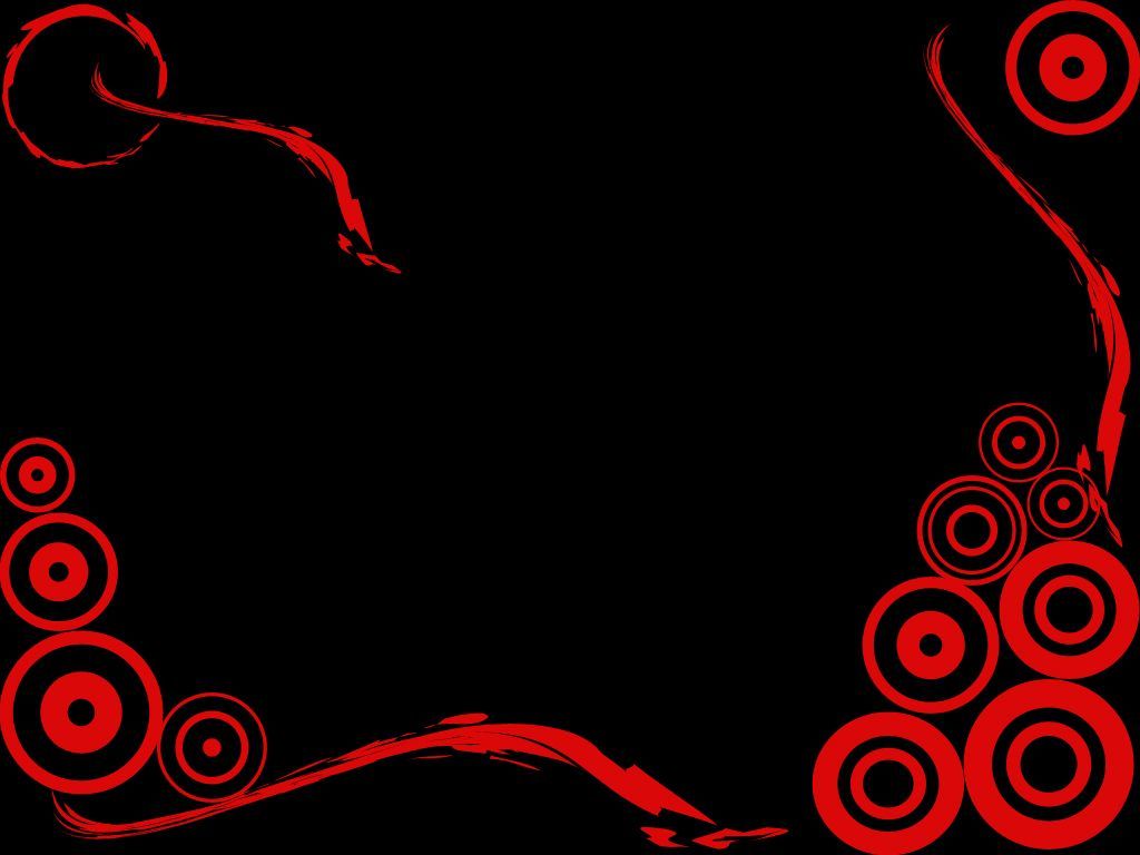 Black And White Wallpaper: Red Vectors Black Red Wallpaper. Red And Black Background, Red Wallpaper, Cool Red Wallpaper
