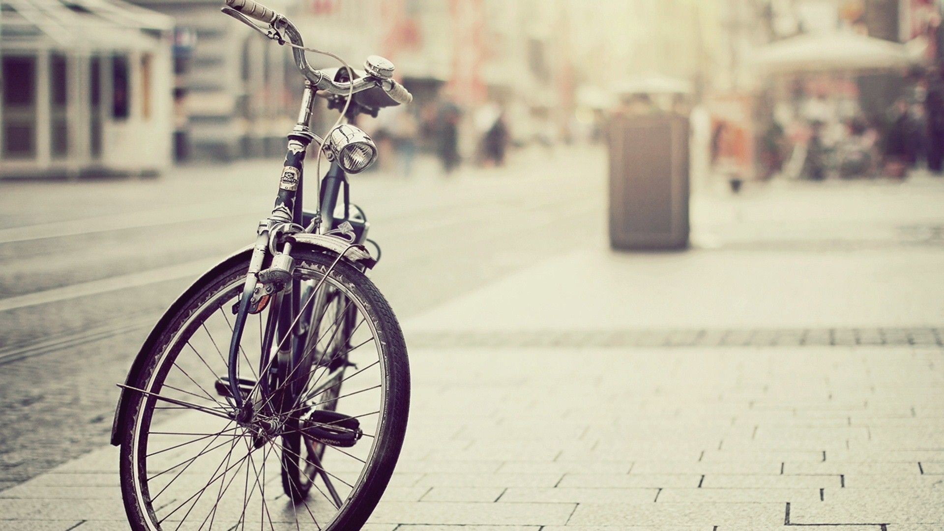 Bicycle Wallpaper Free Bicycle Background