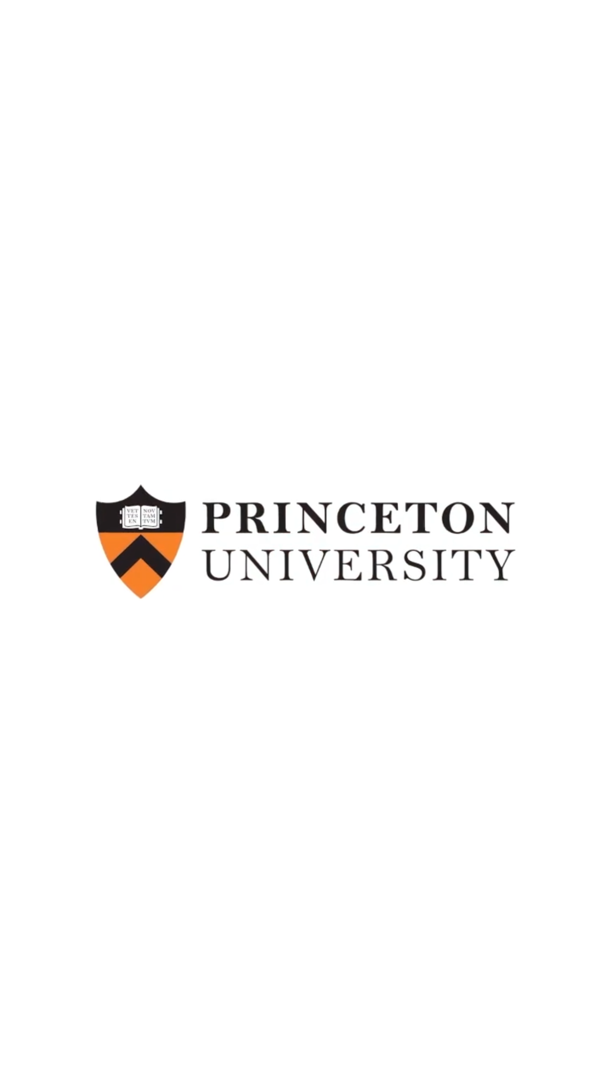 Princeton University Wallpaper Free Princeton University Background