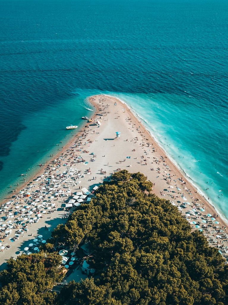 Free download bird eye view photo island aerial shot beach birds eye view [910x1137] for your Desktop, Mobile & Tablet. Explore Ocean Waters Aerial View 4k Wallpaper