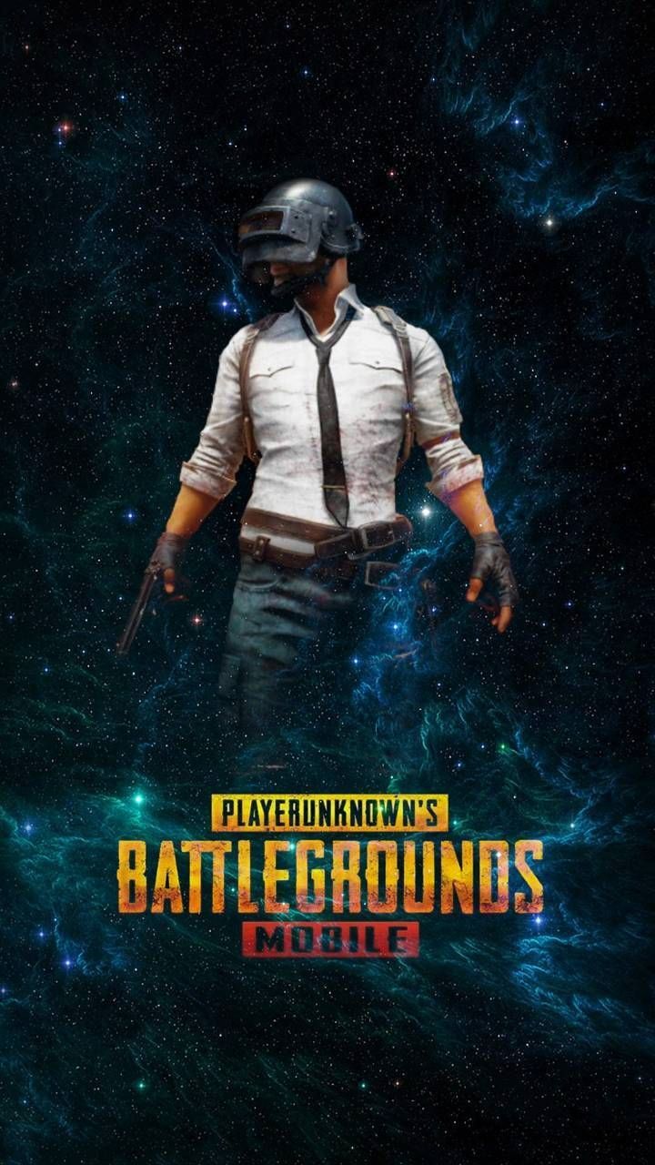 Download Pubg Wallpaper by proturkish now. Browse millions of popular hayatta kalm. Pubg wallpaper, Wallpaper pubg, Pubg wallpaper full hd