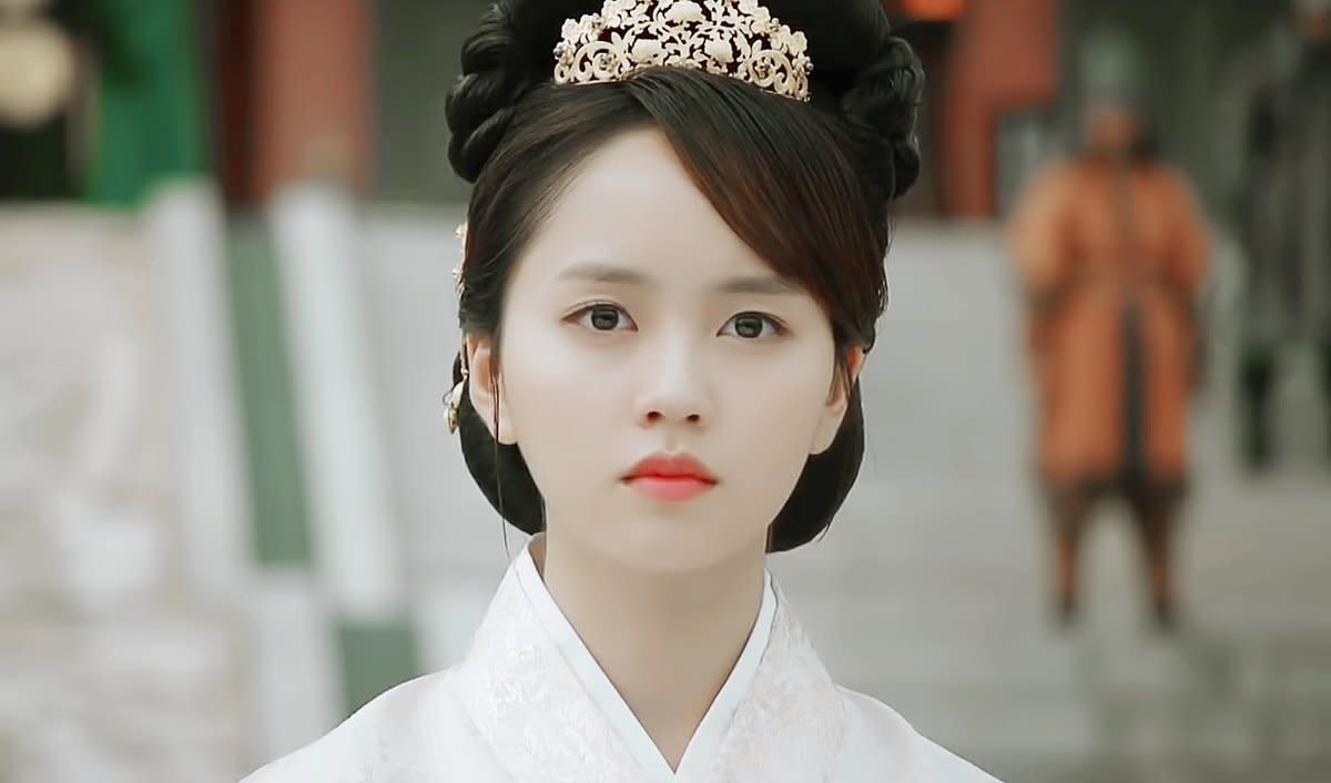 Best Dramas of Kim So Hyun
