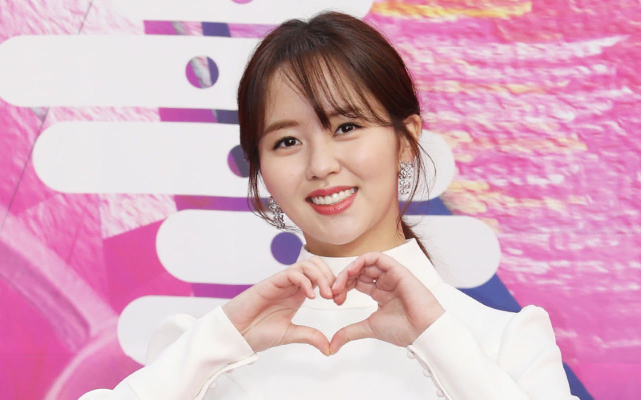 Kim So Hyun's Visual Differences When Starring 'Goblin' And 'River Where The Moon Rises' Is Highlighted