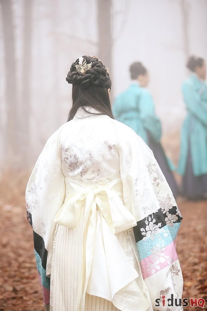 Kimsohyun Goblin photo's ideas. kim sohyun, goblin, kim so hyun goblin