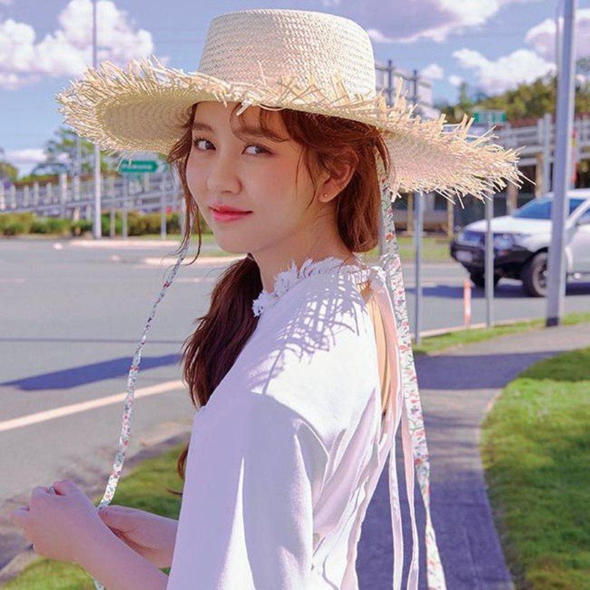 Best Dramas of Kim So Hyun