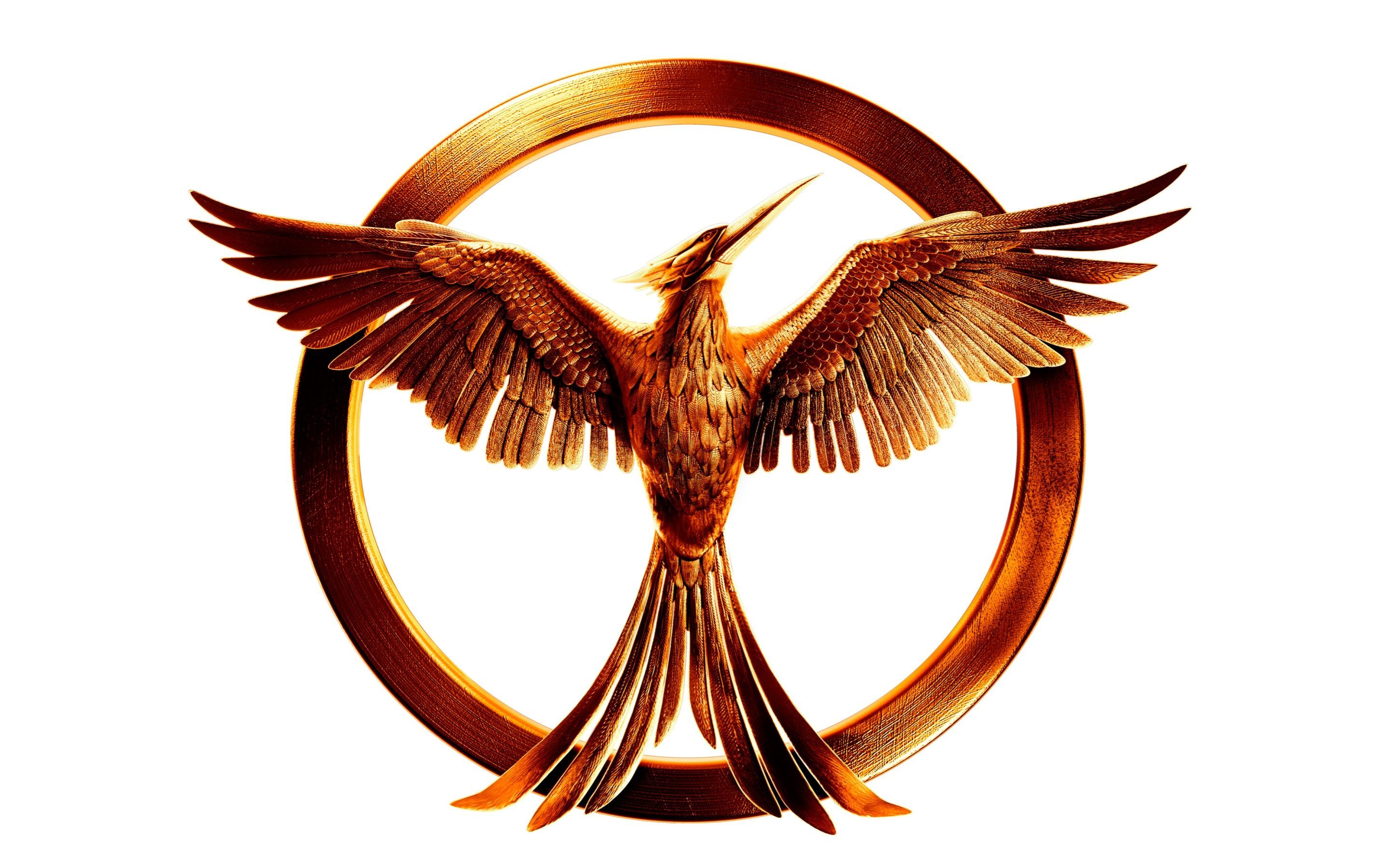 Phoenix Logo Wallpapers Wallpaper Cave
