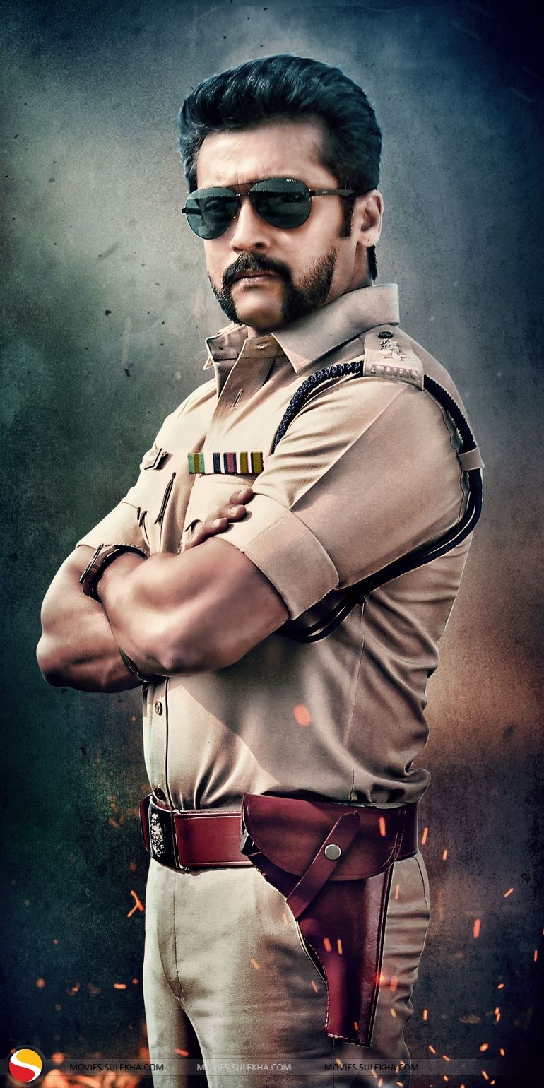 of Surya Picture, Surya Stills, Surya Photo, Surya Gallery