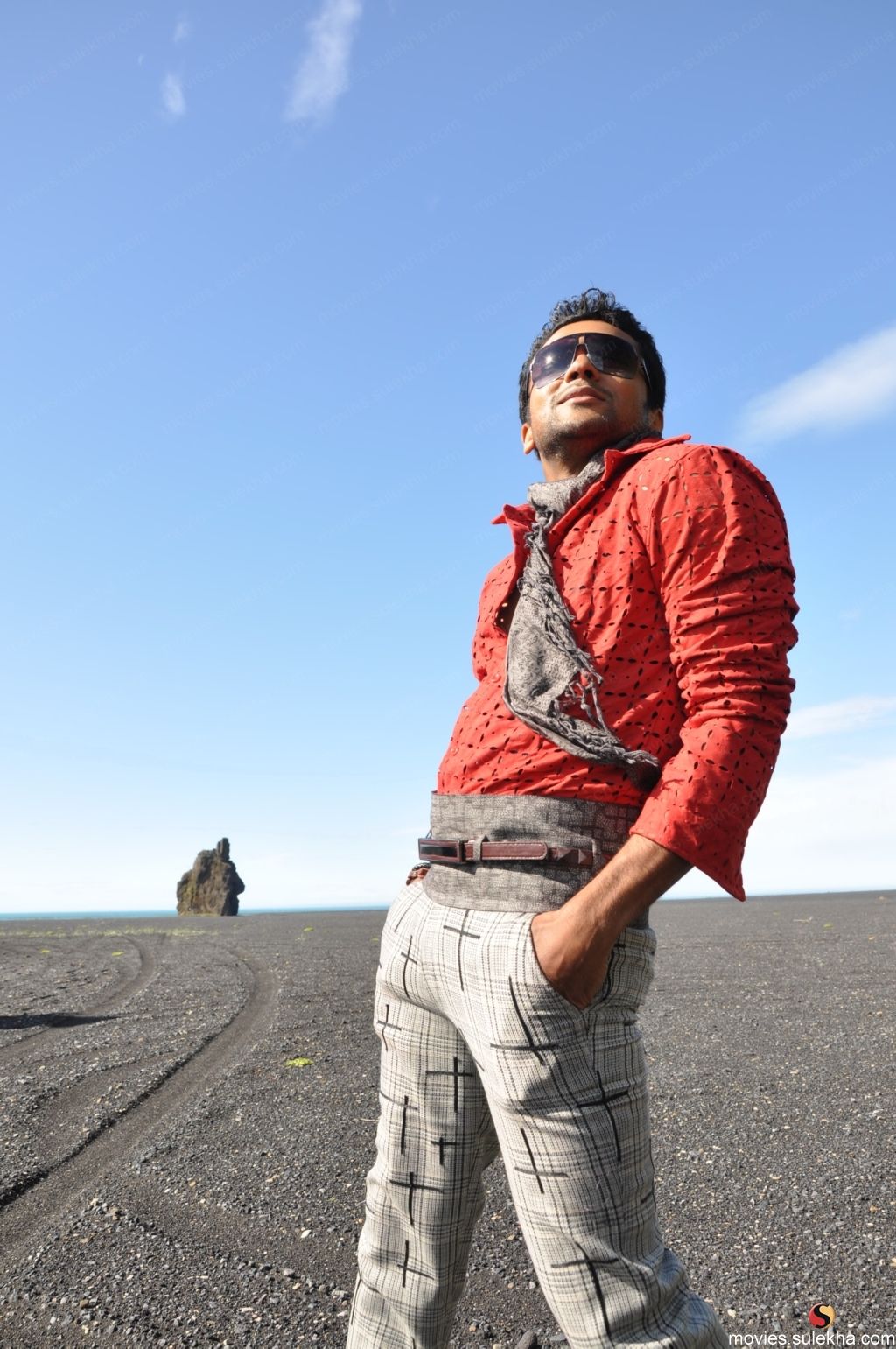 Free download Surya Wallpaper Surya Desktop Picture Actor Surya [1024x1541] for your Desktop, Mobile & Tablet. Explore Surya Wallpaper. Tamil Actor Surya Wallpaper