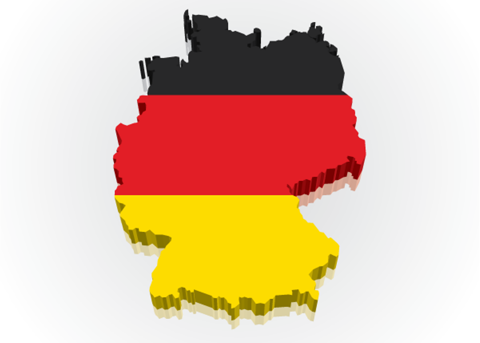 Free download Germany Flag Wallpaper [1677x1200] for your Desktop, Mobile & Tablet. Explore Germany Flag Wallpaper. Usa Flag Wallpaper, Flag Background Wallpaper, Colorado Flag Wallpaper