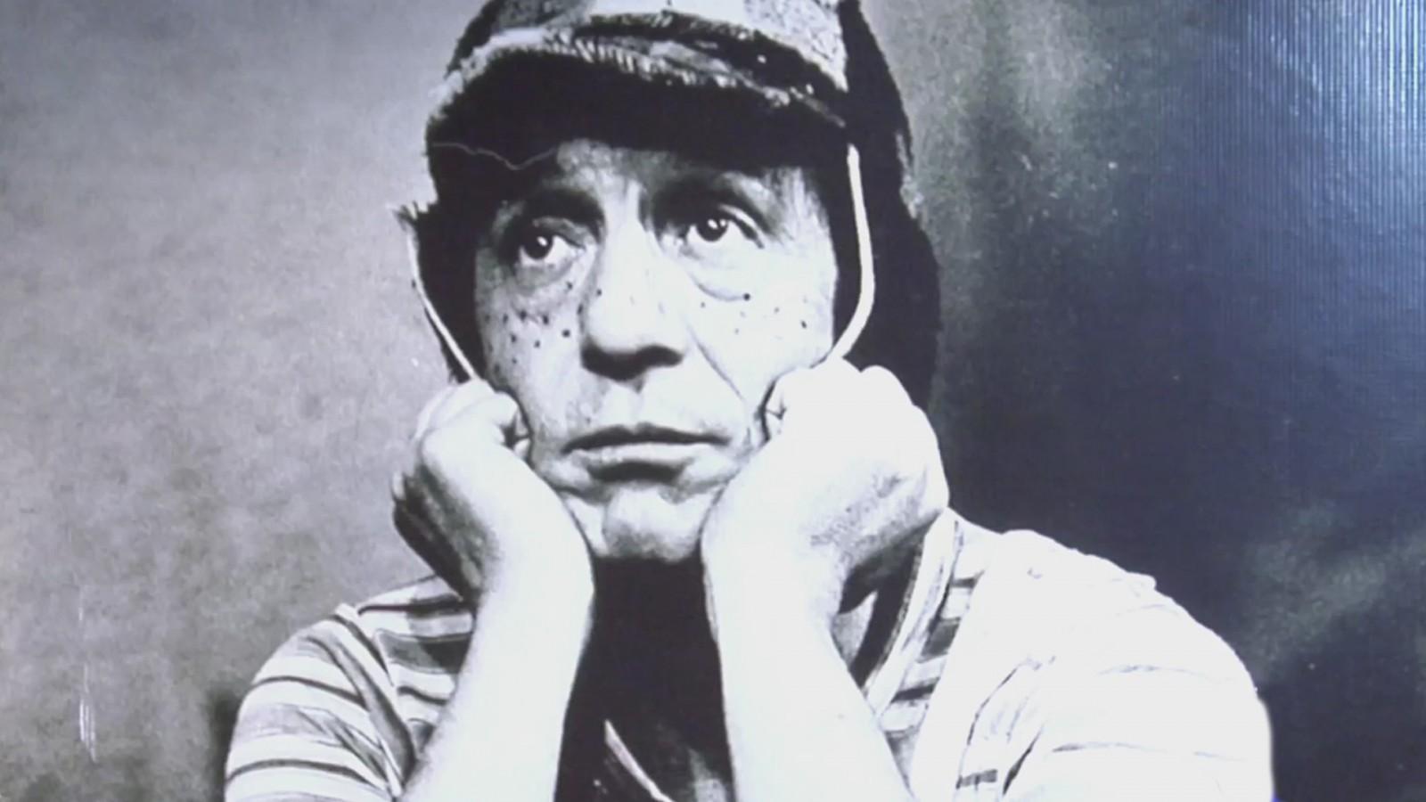 Chanfle! ¡Chespirito Ha Dejado De Transmitirse A Nivel Mundial!