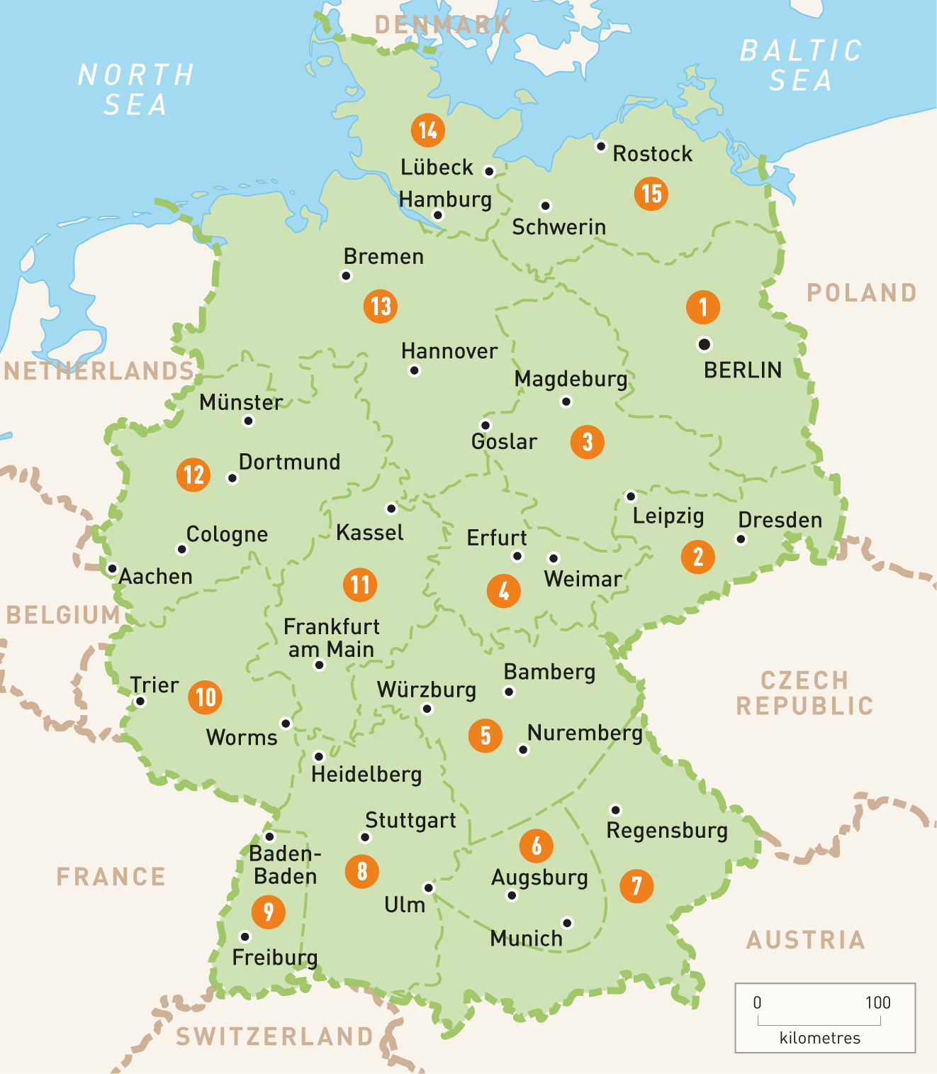 germany-map-wallpapers-wallpaper-cave
