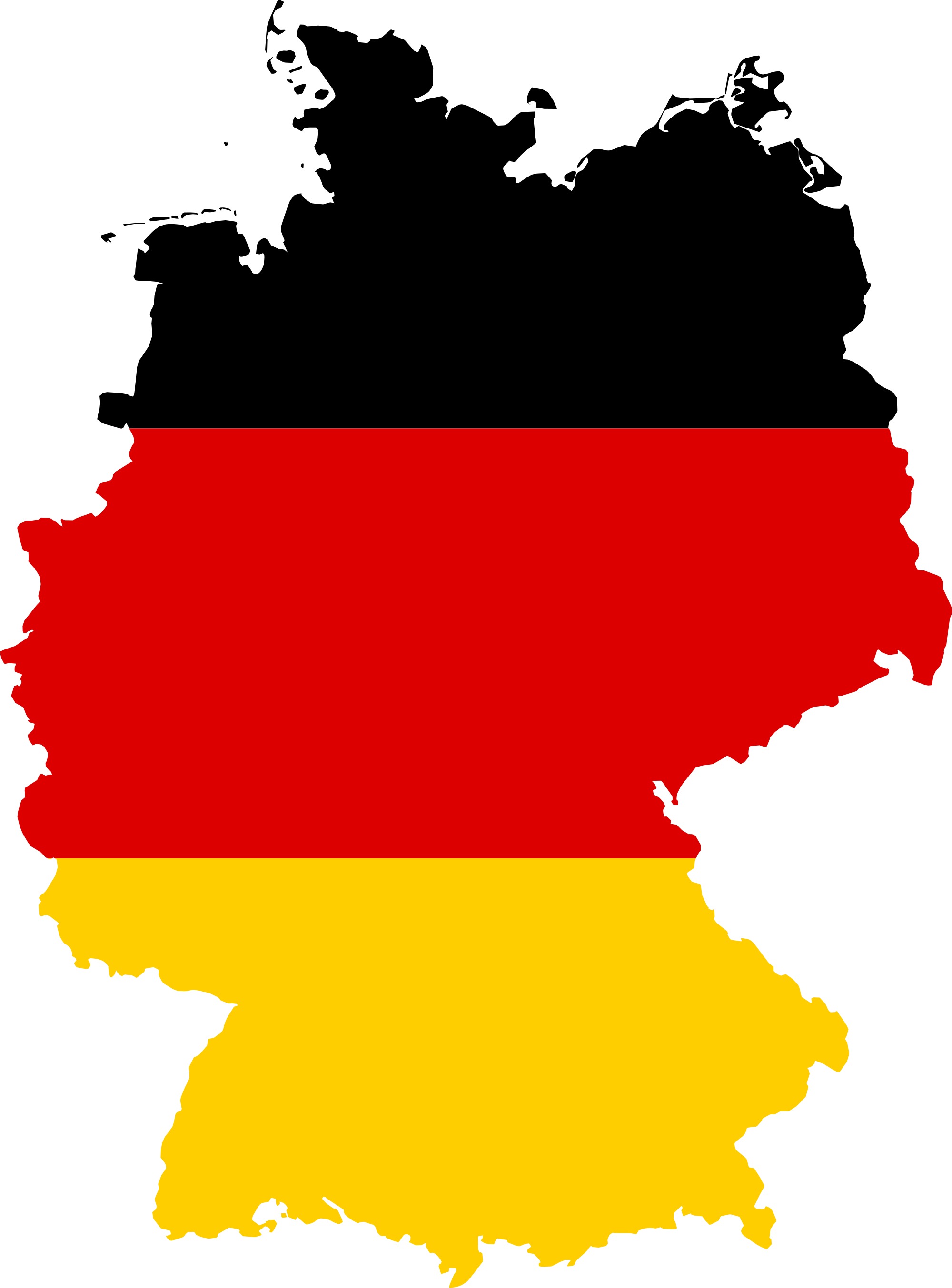 Most viewed Flag Of Germany wallpaperK Wallpaper