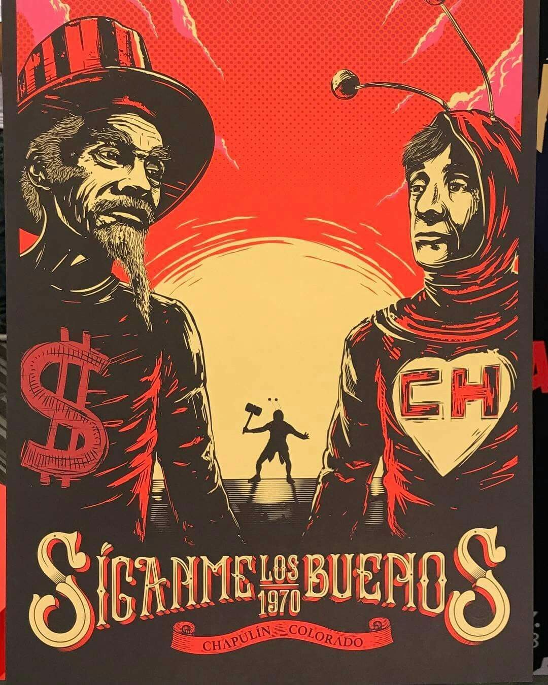 ideas de Chespirito en 2021. personajes de el chavo, el chapulin colorado, roberto gómez bolanos