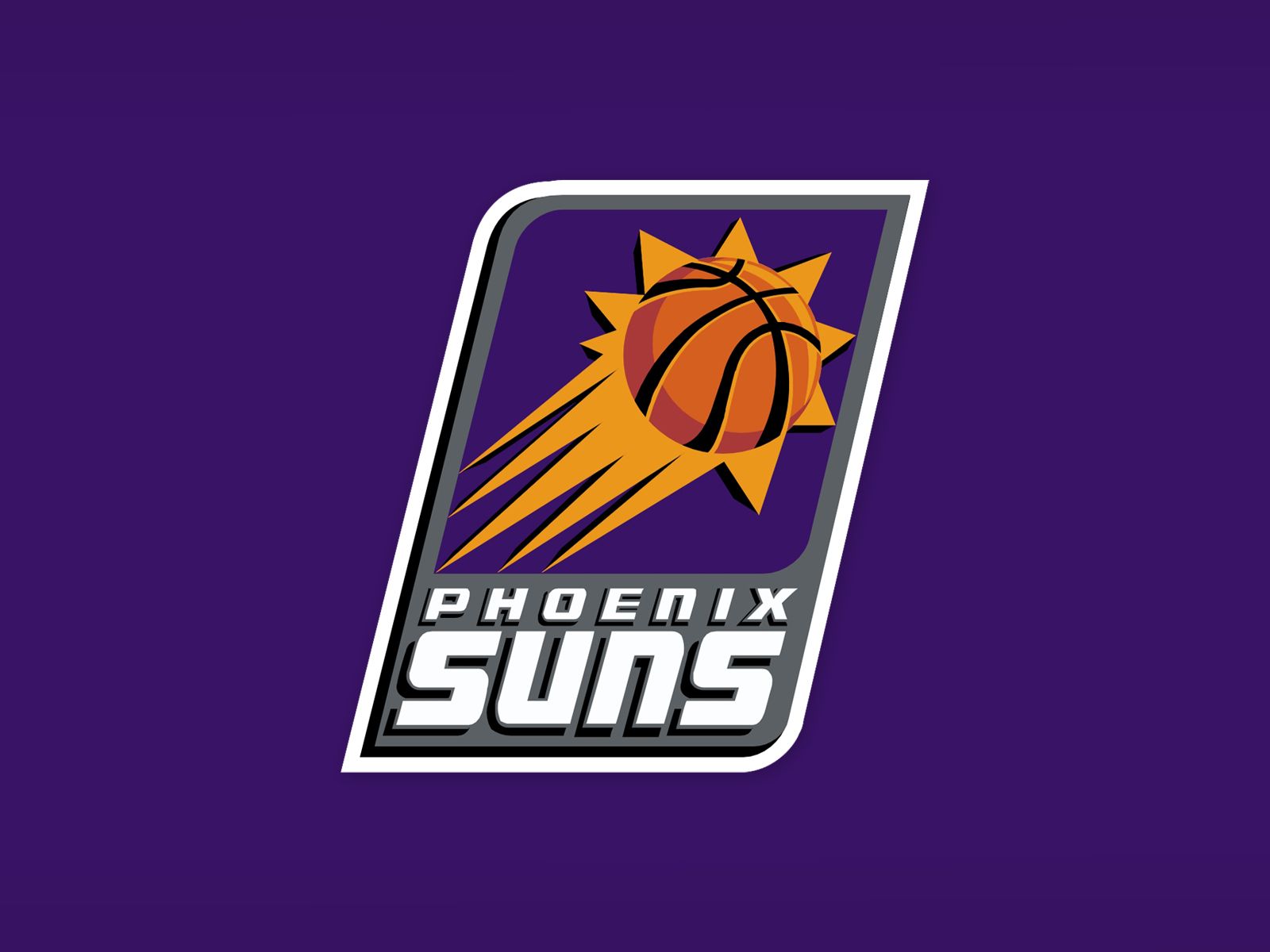 Free download Related Picture Nba Phoenix Suns Logo Wallpaper For 480x800 [1600x1200] for your Desktop, Mobile & Tablet. Explore Cleveland Cavaliers Wallpaper. Cleveland Cavaliers Wallpaper