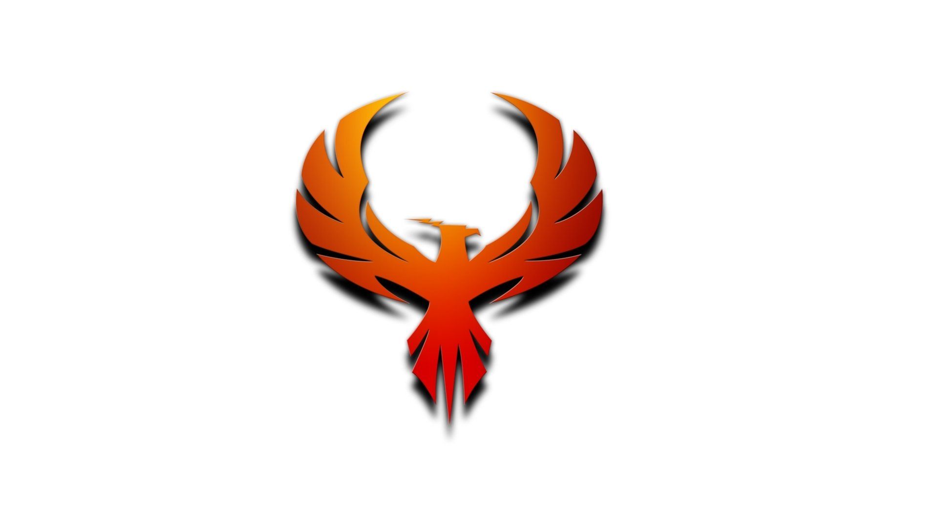 phoenix point download free