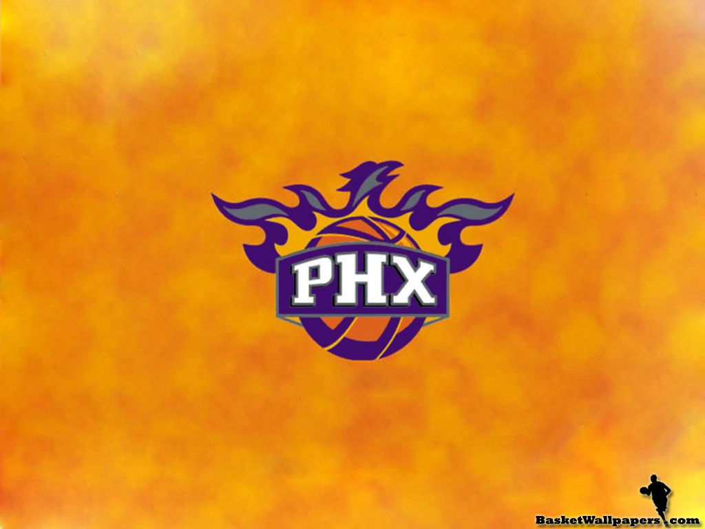 Free download Phoenix Suns Logo Wallpaper Basketball Wallpaper at [1024x768] for your Desktop, Mobile & Tablet. Explore Phoenix Suns Wallpaper 2015. Phoenix Desktop Wallpaper, Phoenix Wallpaper HD, Phoenix Suns Wallpaper HD