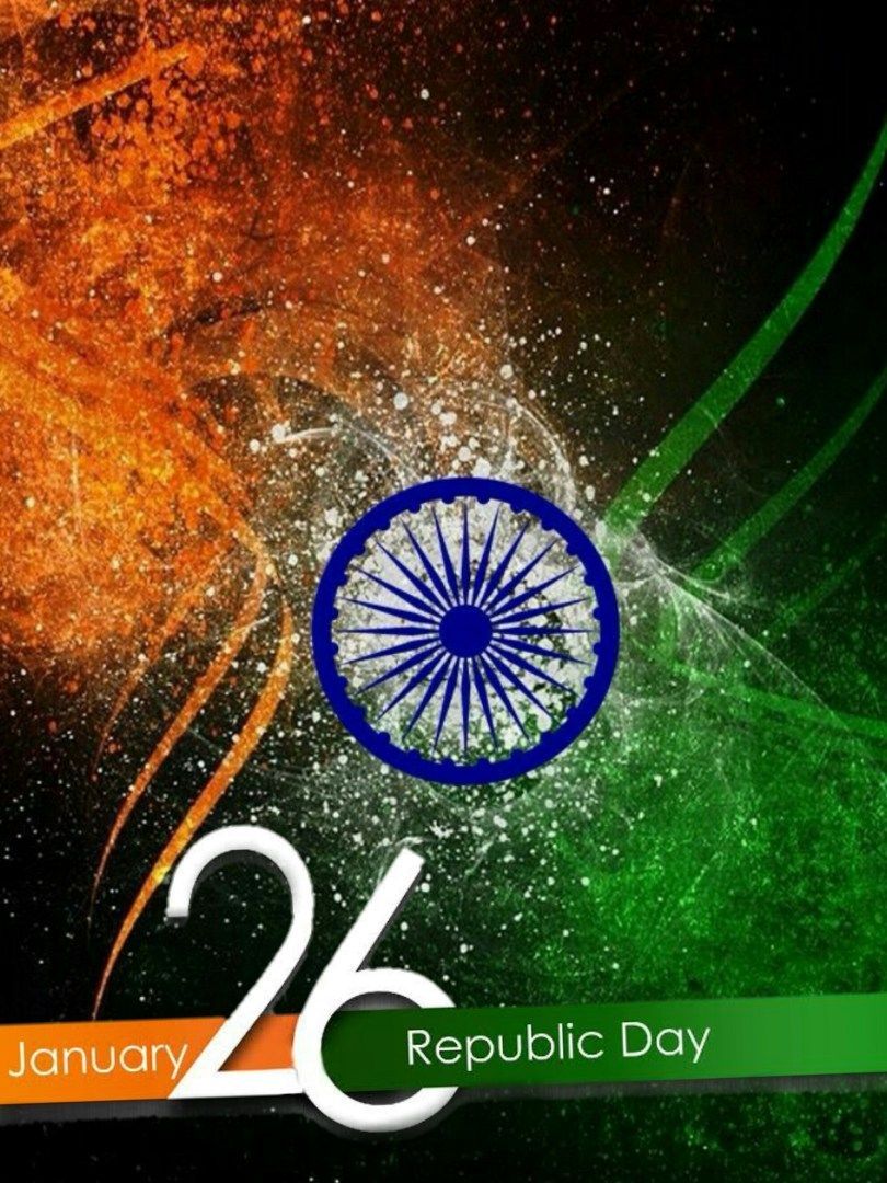 26th January 2019 Image Full HD. Republic day, Republic day photo, Republic day india