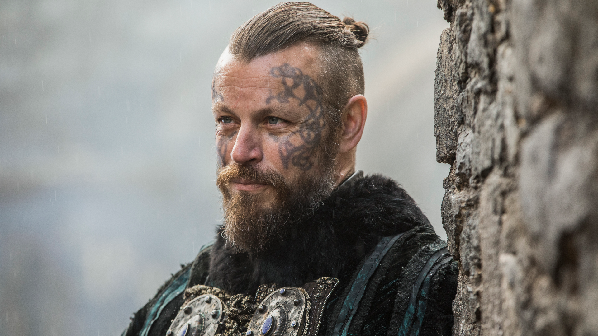 Vikings' Ending: You Have Questions, The Creator Has Answers
