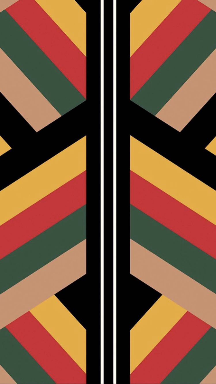 farm wallpaper. Olodum, Wallpaper