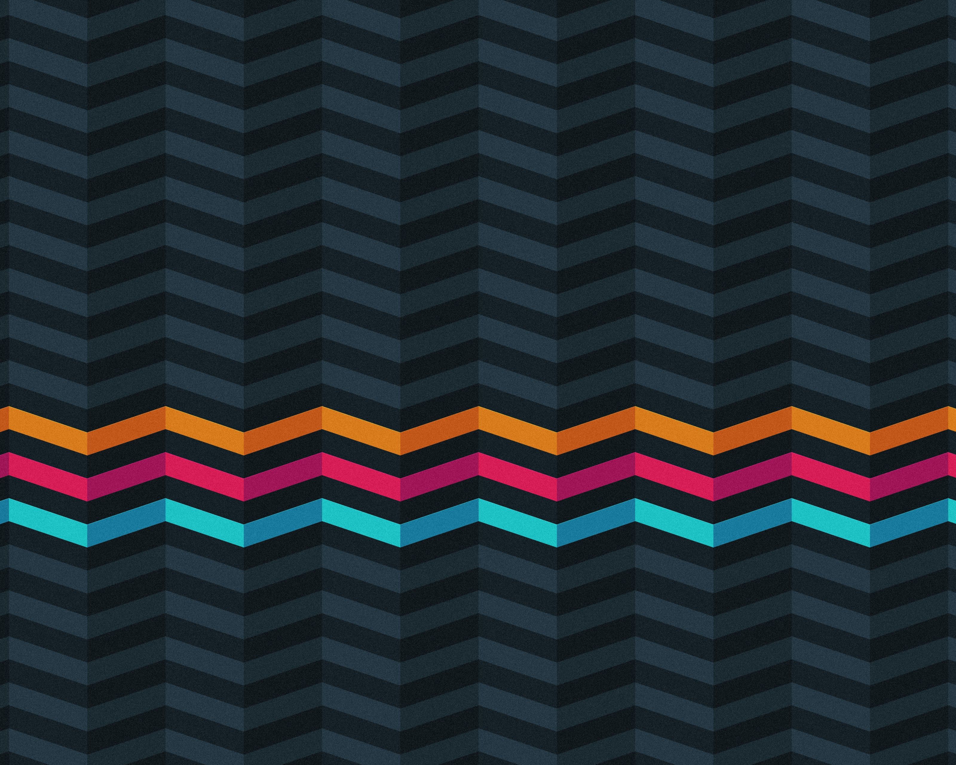 Vector Design Wallpapers Wallpaper Cave