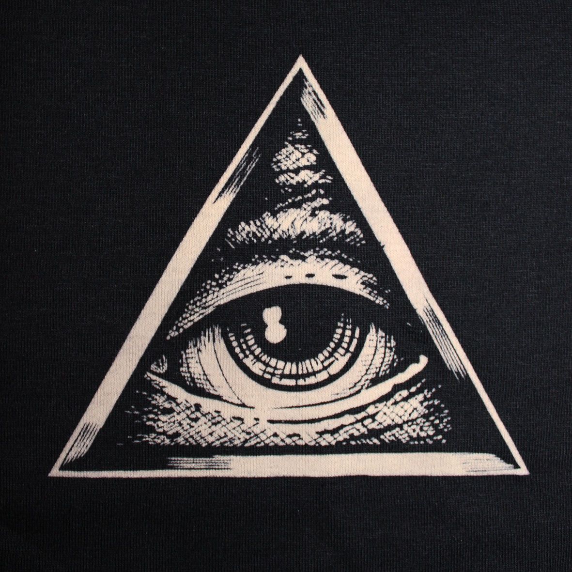 Illuminati Eye Wallpaper Free Illuminati Eye Background