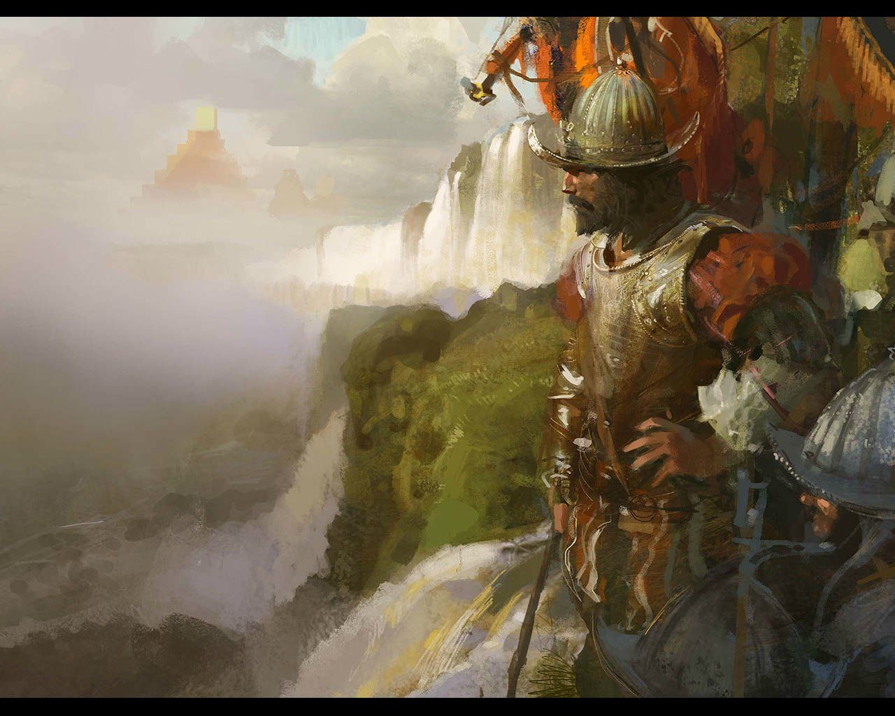 EU4 Wallpapers - Wallpaper Cave