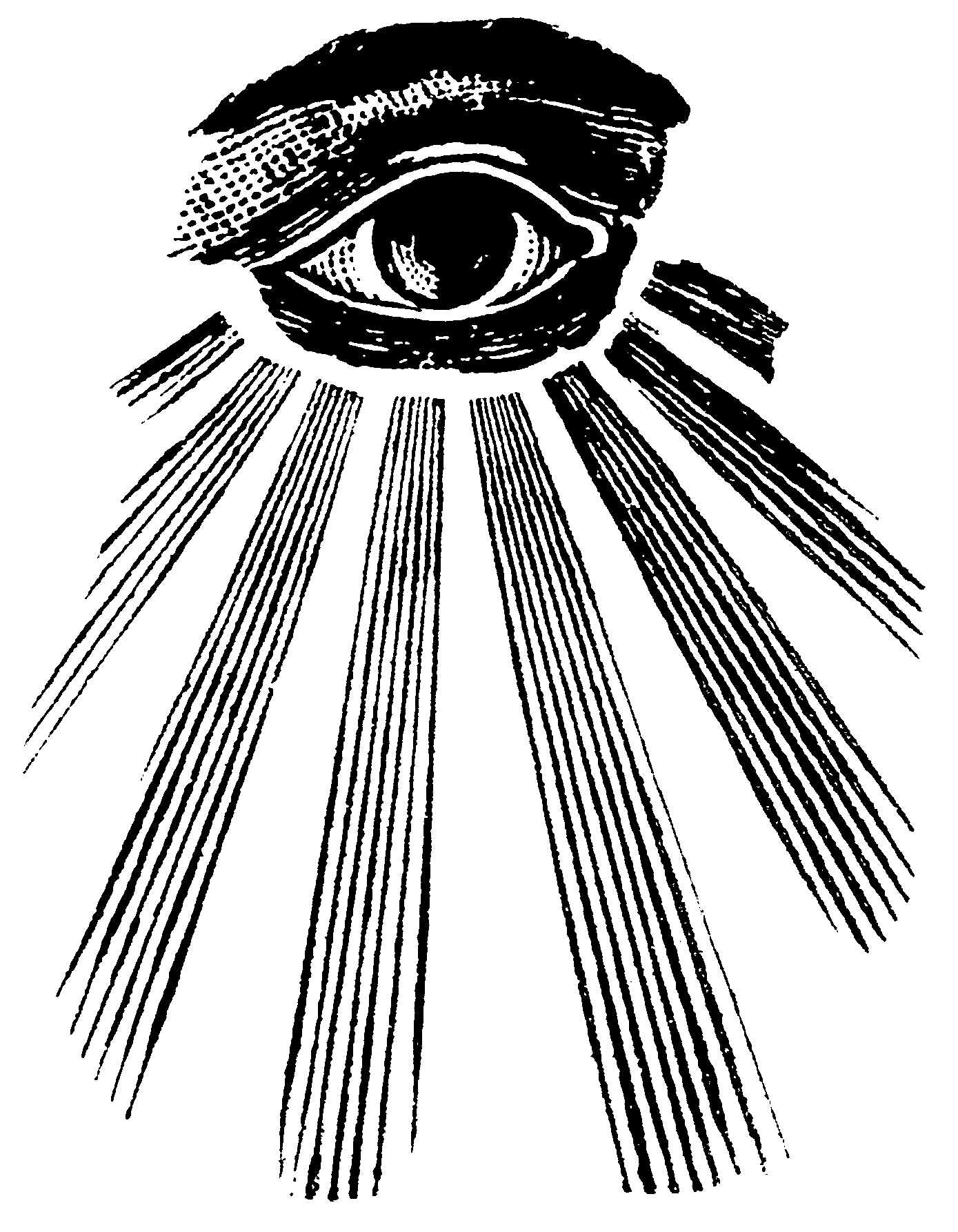 Illuminati Eye Wallpaper Seeing Eye Masonic