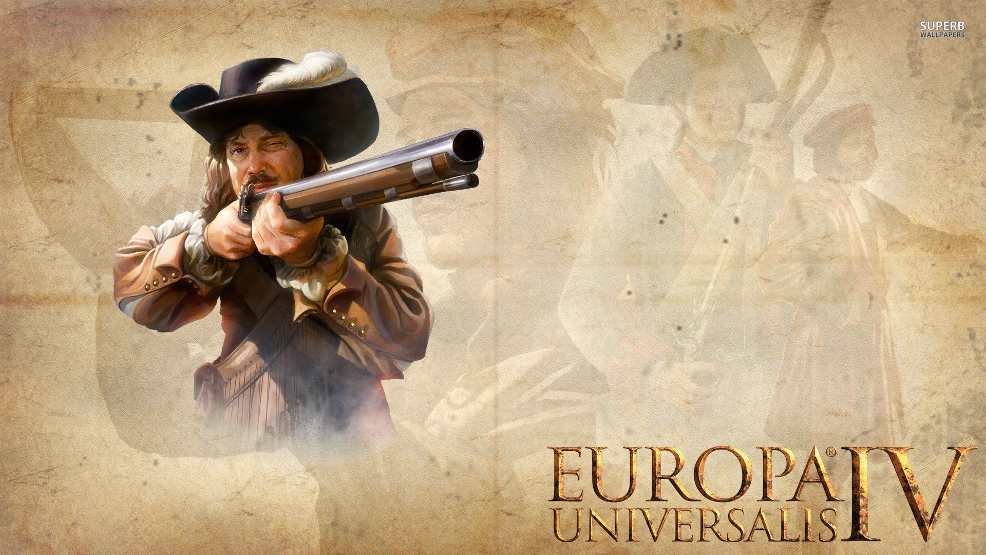 Europa Universalis 4 gameplay 1080p. Europa universalis, Europa universalis iv, Gameplay
